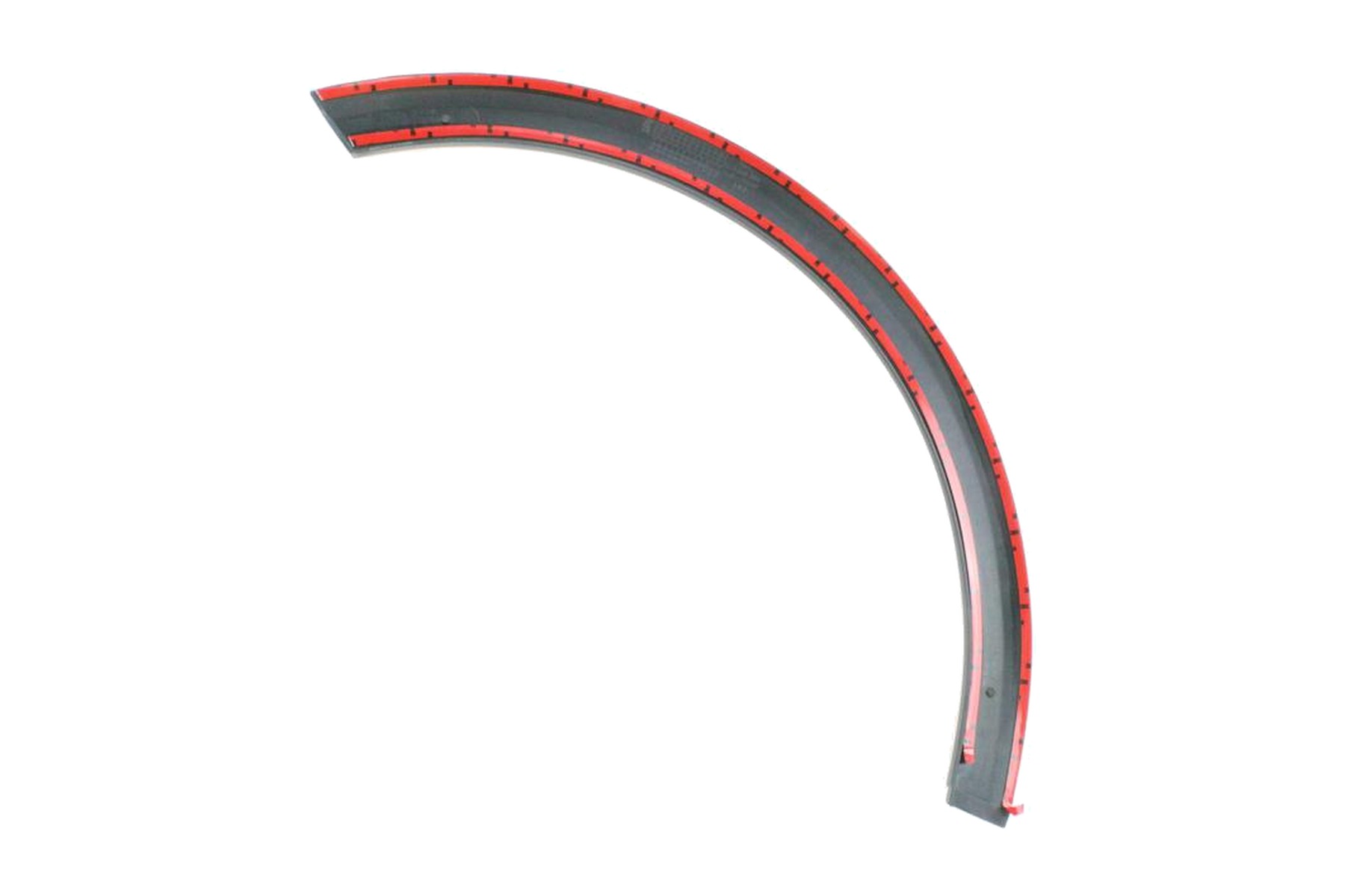 Moldura de Para-lama VW 5Z0805584 - Imagem 4