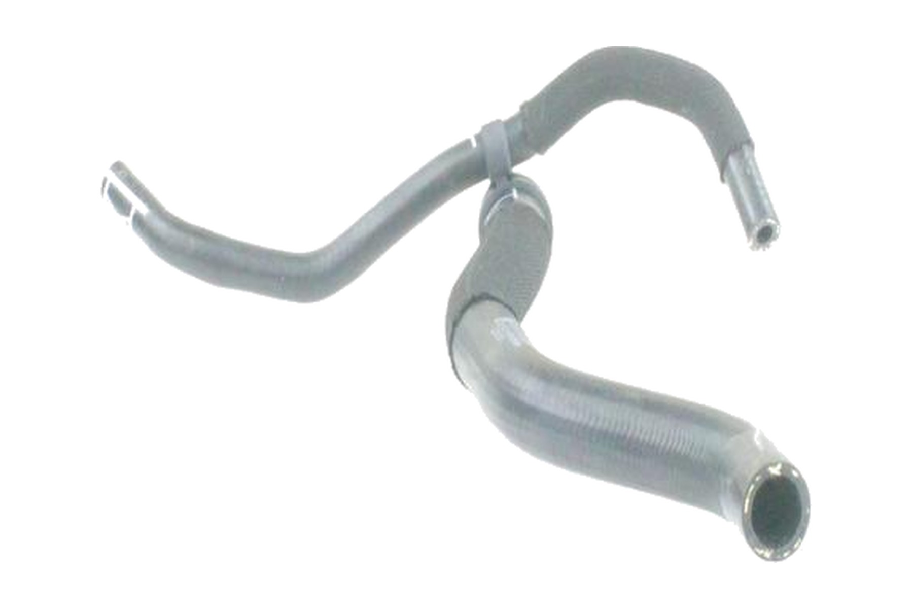 Mangueira VW 3C0121157CE - Imagem 5