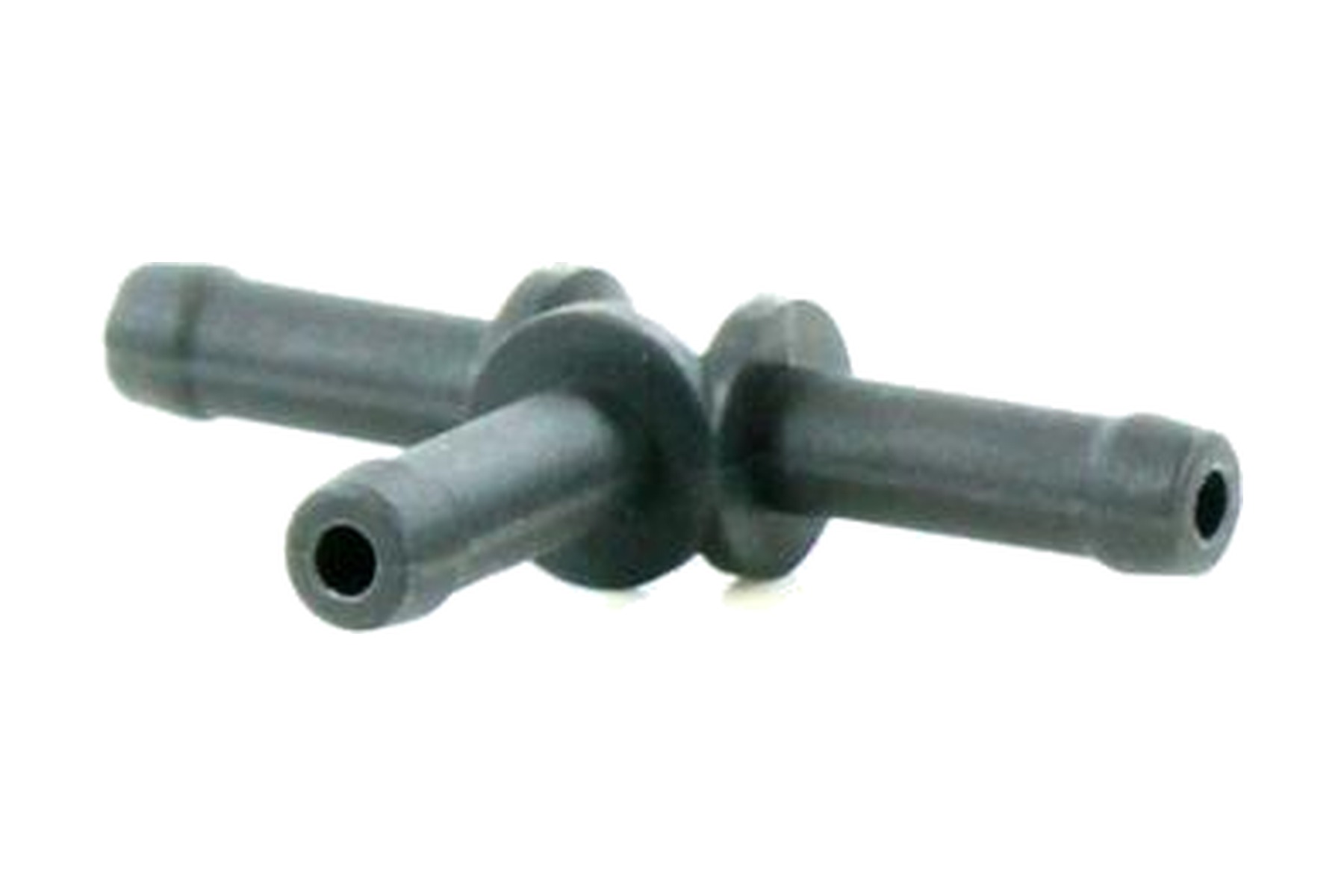 Conexão de Mangueira de Água de Radiador VW N90693001 - Imagem 3