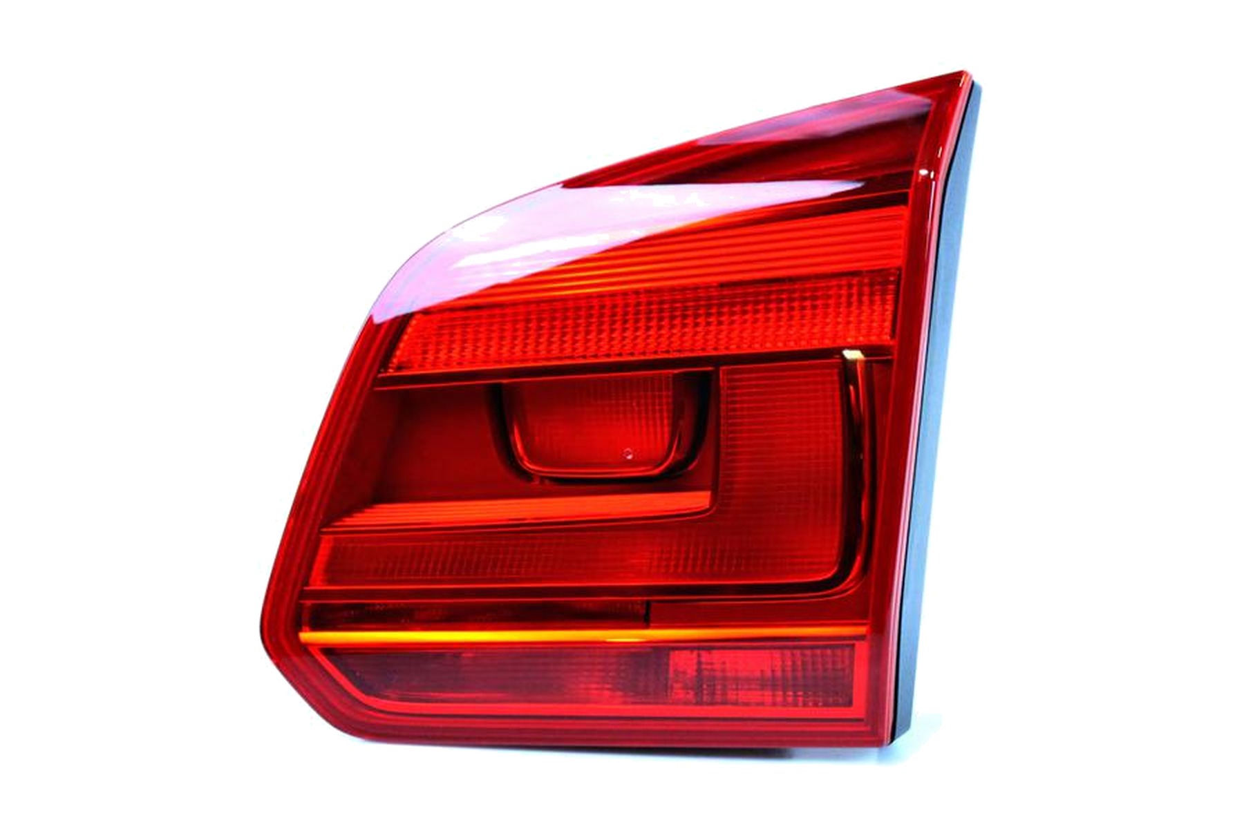 Lanterna Direito (Passageiro) VW 5Z9945094M - Imagem 2