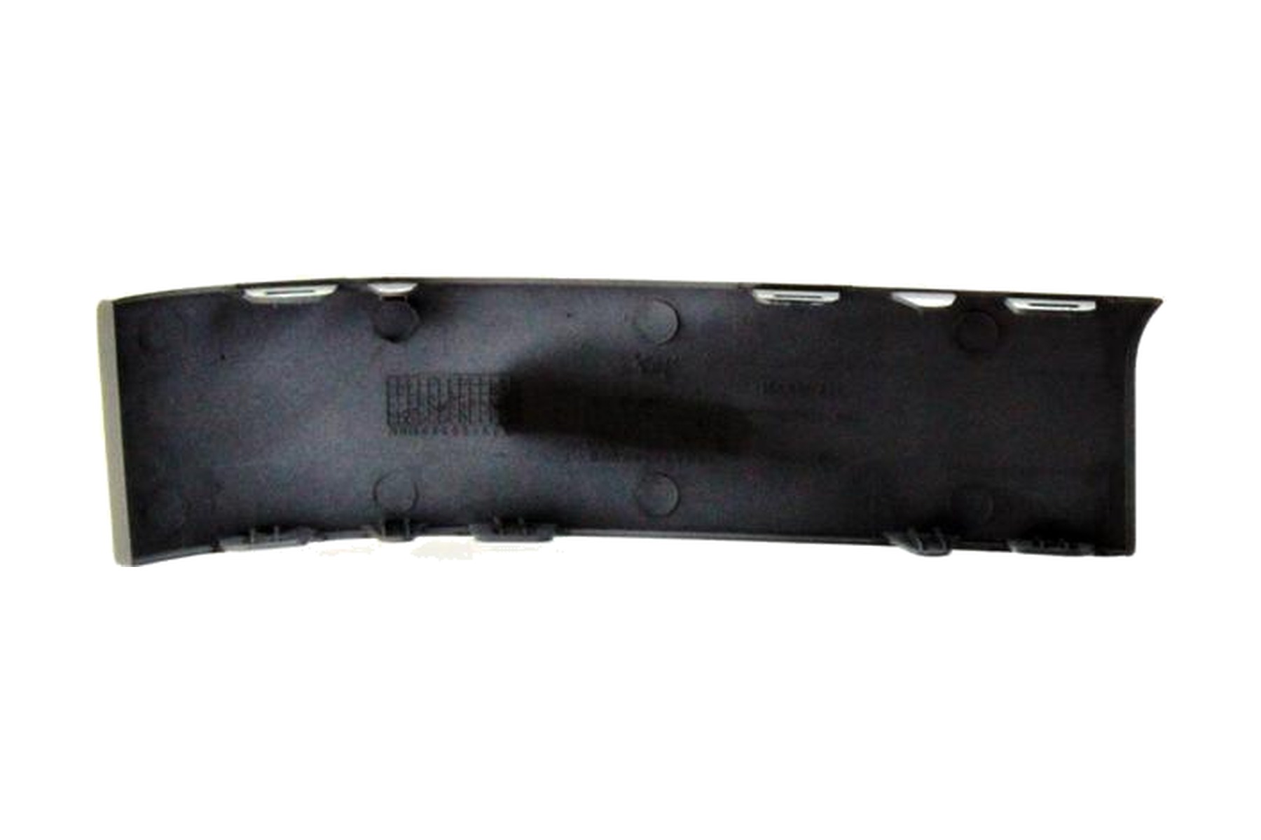 Moldura de Lanterna VW 377945101 - Imagem 13