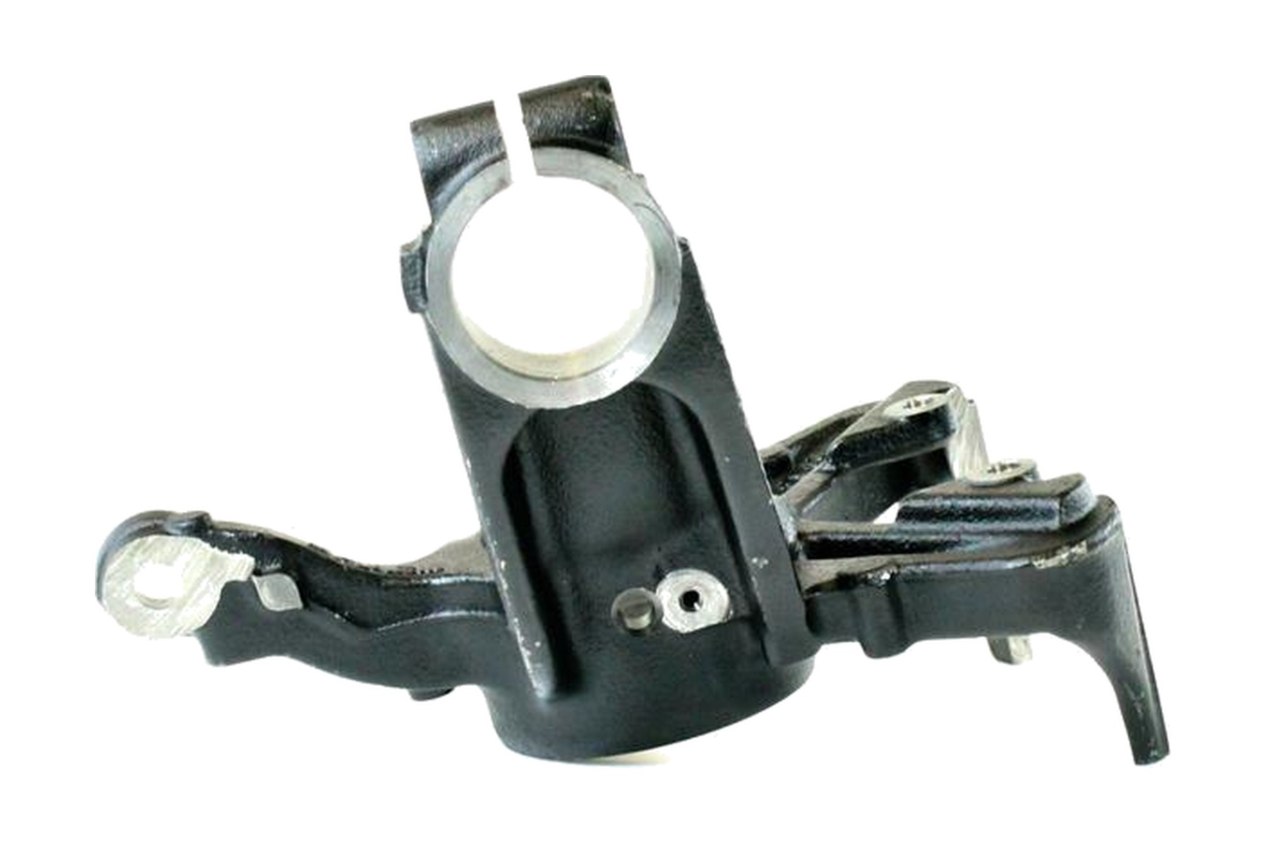 Manga de Eixo de Suspensão VW 6Q0407256AP