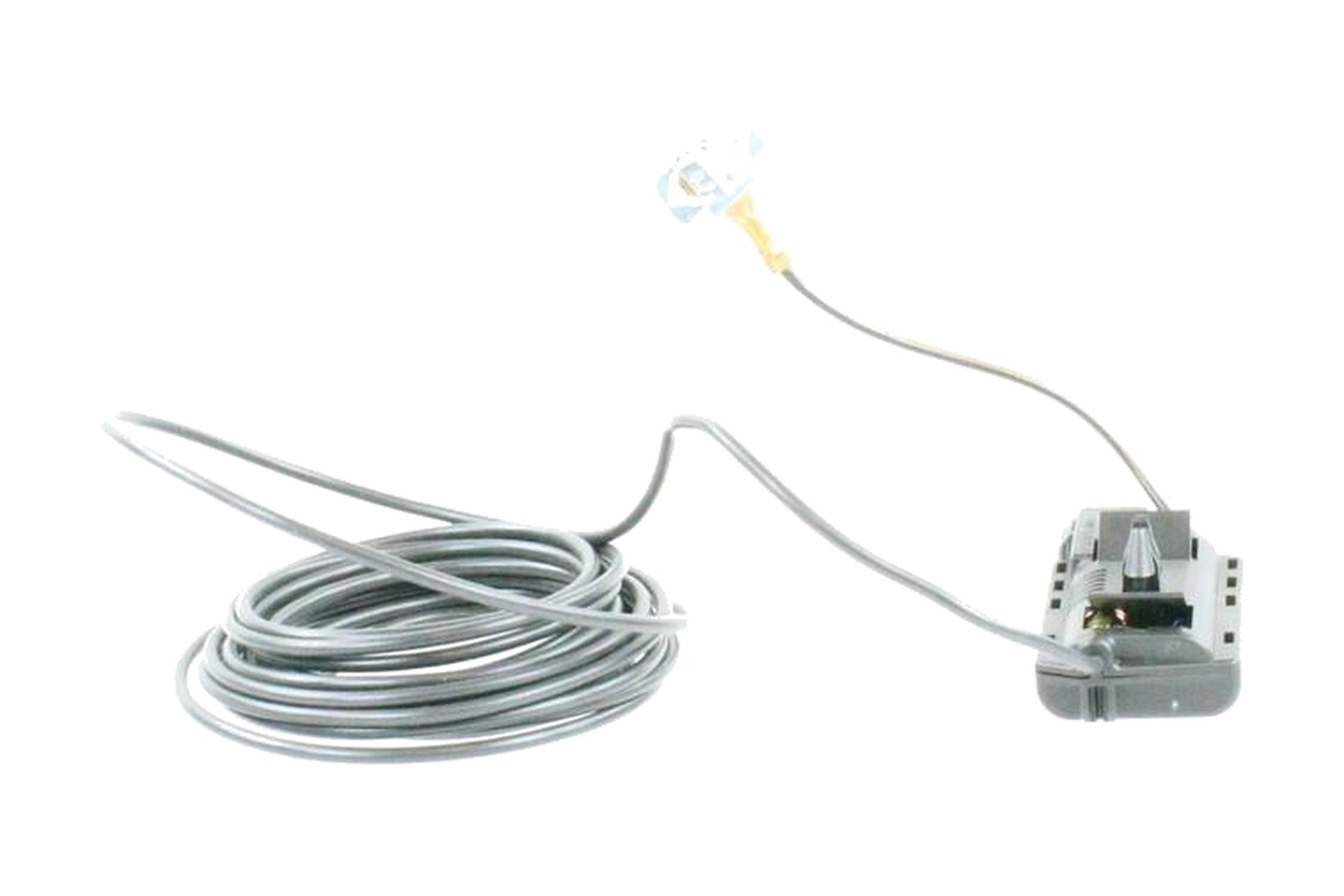 Amplificador de Antena VW 3AA035570 - Imagem 19