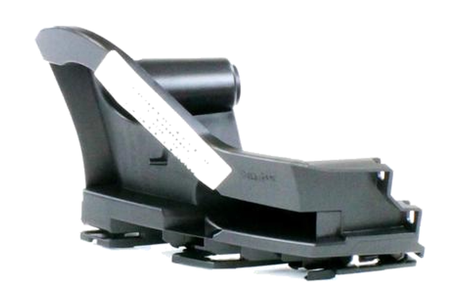 Suporte Guia de Para-choque VW 2G5807393A - Imagem 17