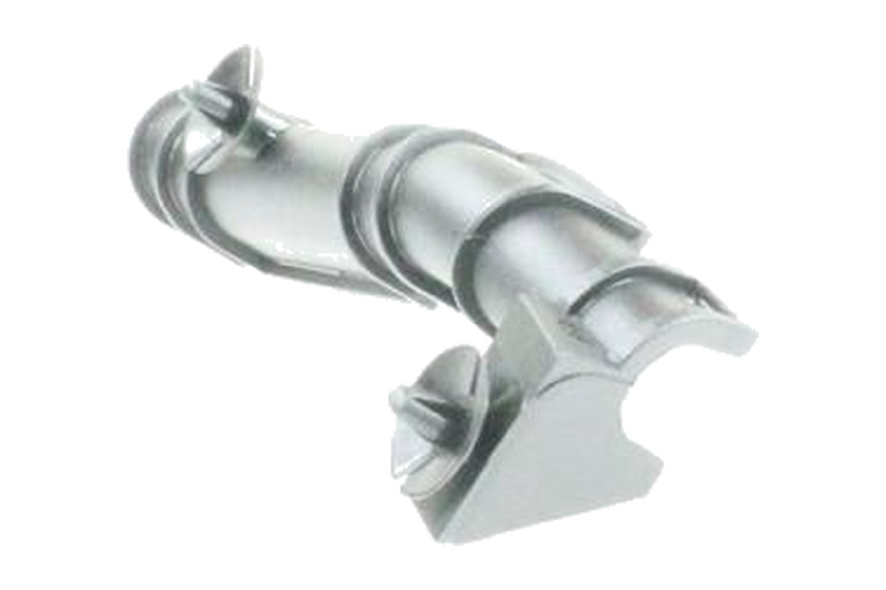 Presilha VW 3C0971824 - Imagem 5