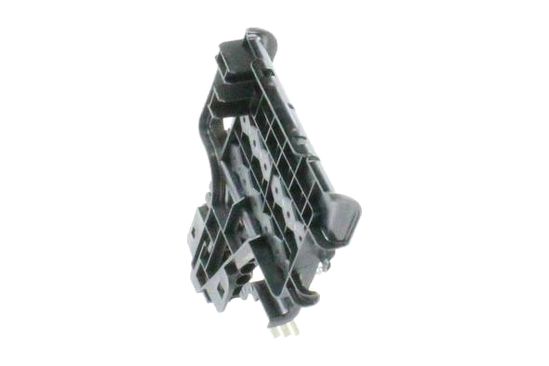 Caixa de Fusíveis de Bateria VW 2H0937550B - Imagem 18