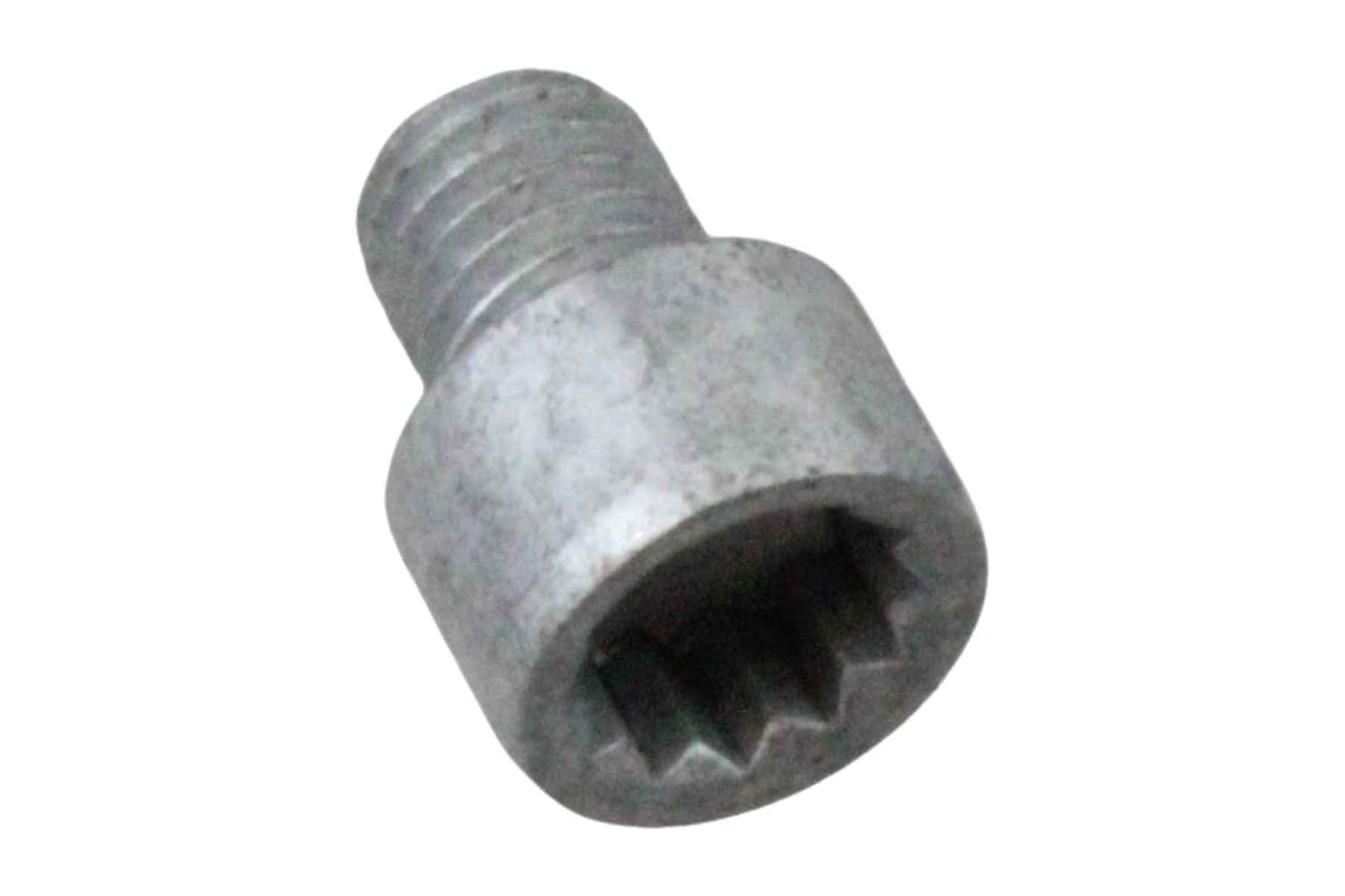 Parafuso VW N10524202