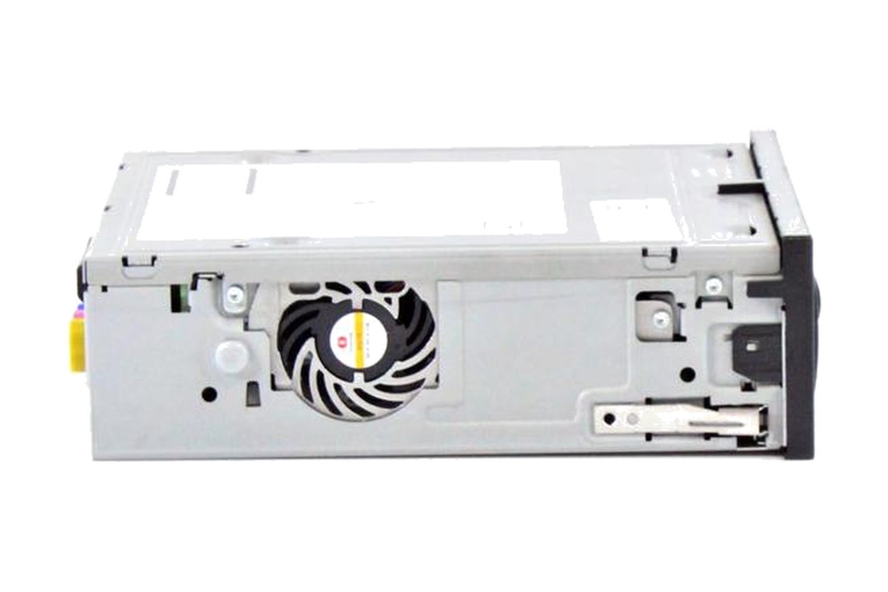 Rádio Automotivo VW 3Q0035846B - Imagem 19
