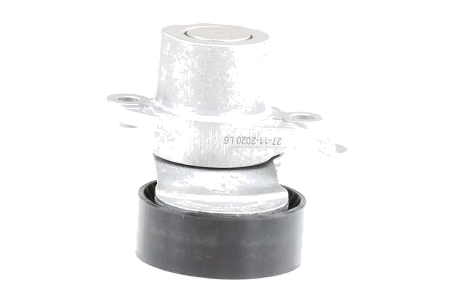Tensor de Correia de Acessórios VW 04E145299E - Imagem 7