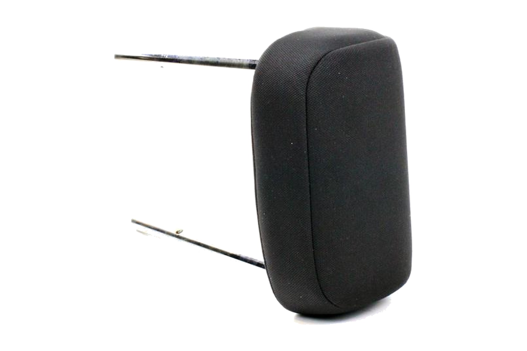 Apoio de Cabeça de Banco VW 1SB885901BEN6 - Imagem 17