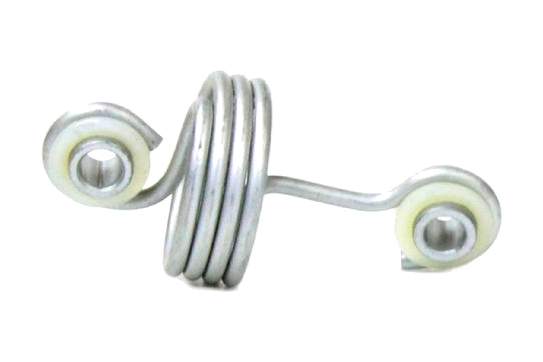 Mola de Tração de Servo Freio VW 5U0612337A - Imagem 13