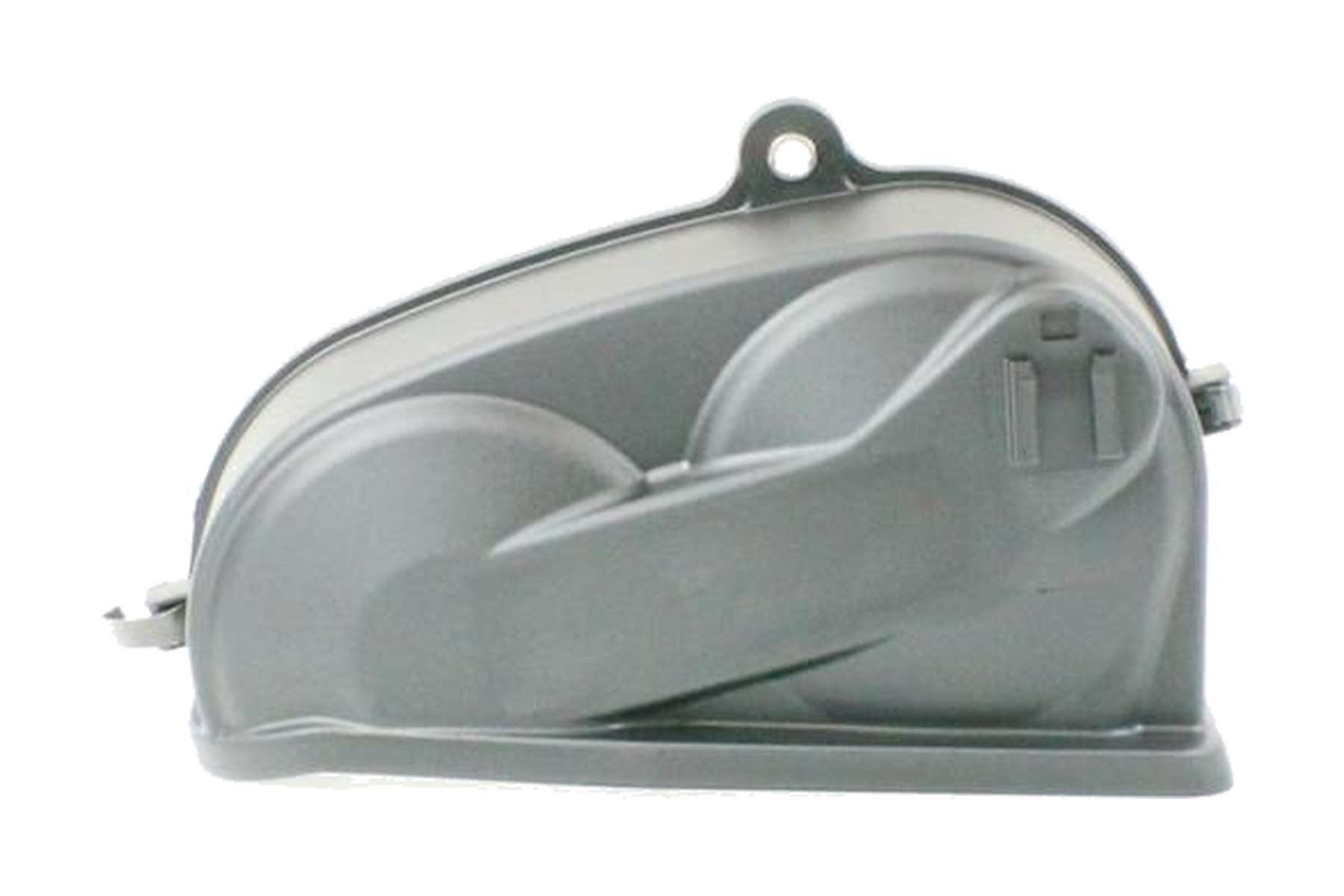 Capa de Correia Dentada VW 04E109108E - Imagem 13