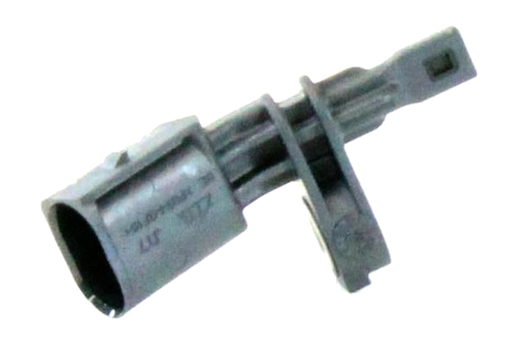 Sensor de Freio ABS VW WHT003860B - Imagem 11
