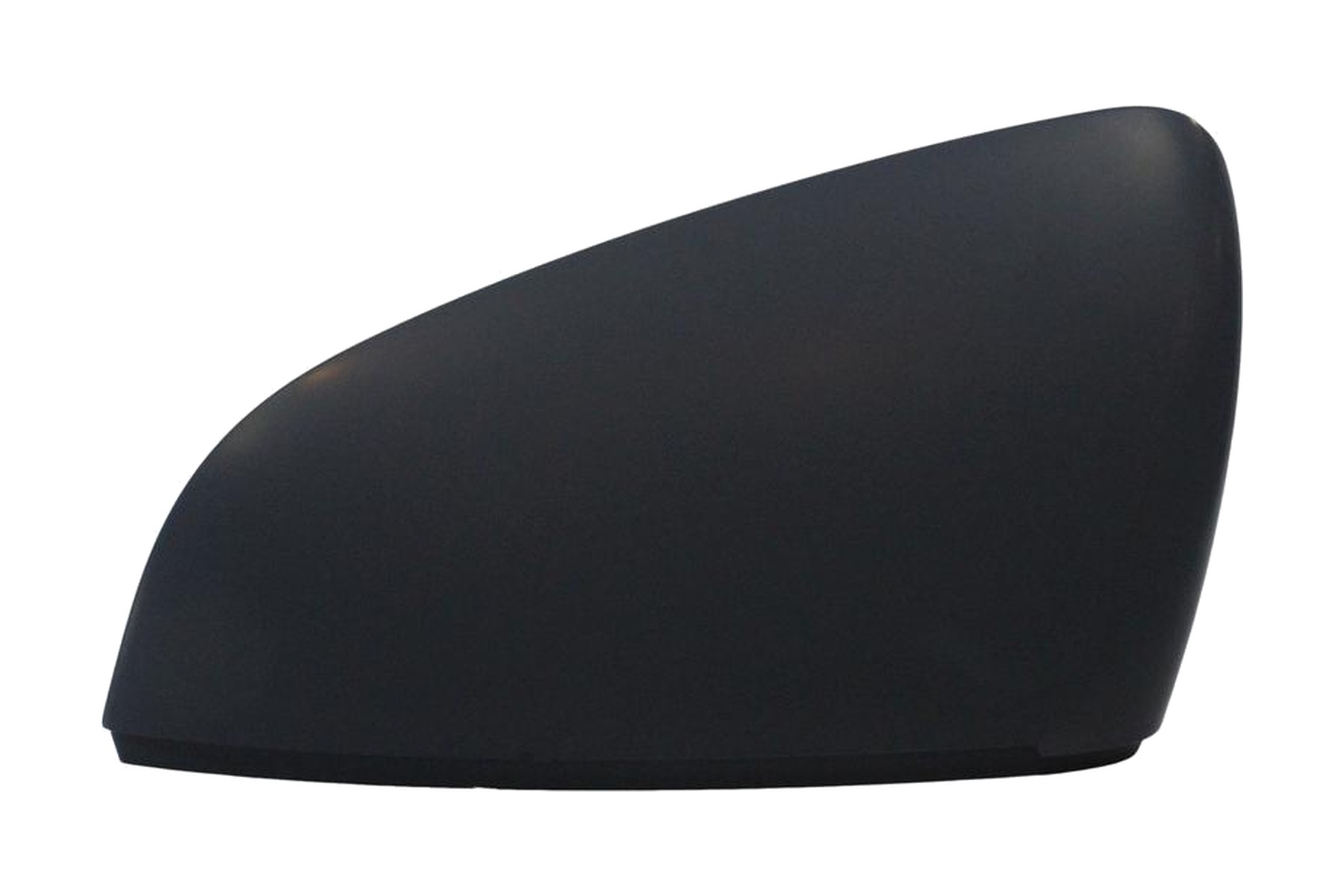 Capa de Espelho Retrovisor VW 11B857537AGRU - Imagem 4