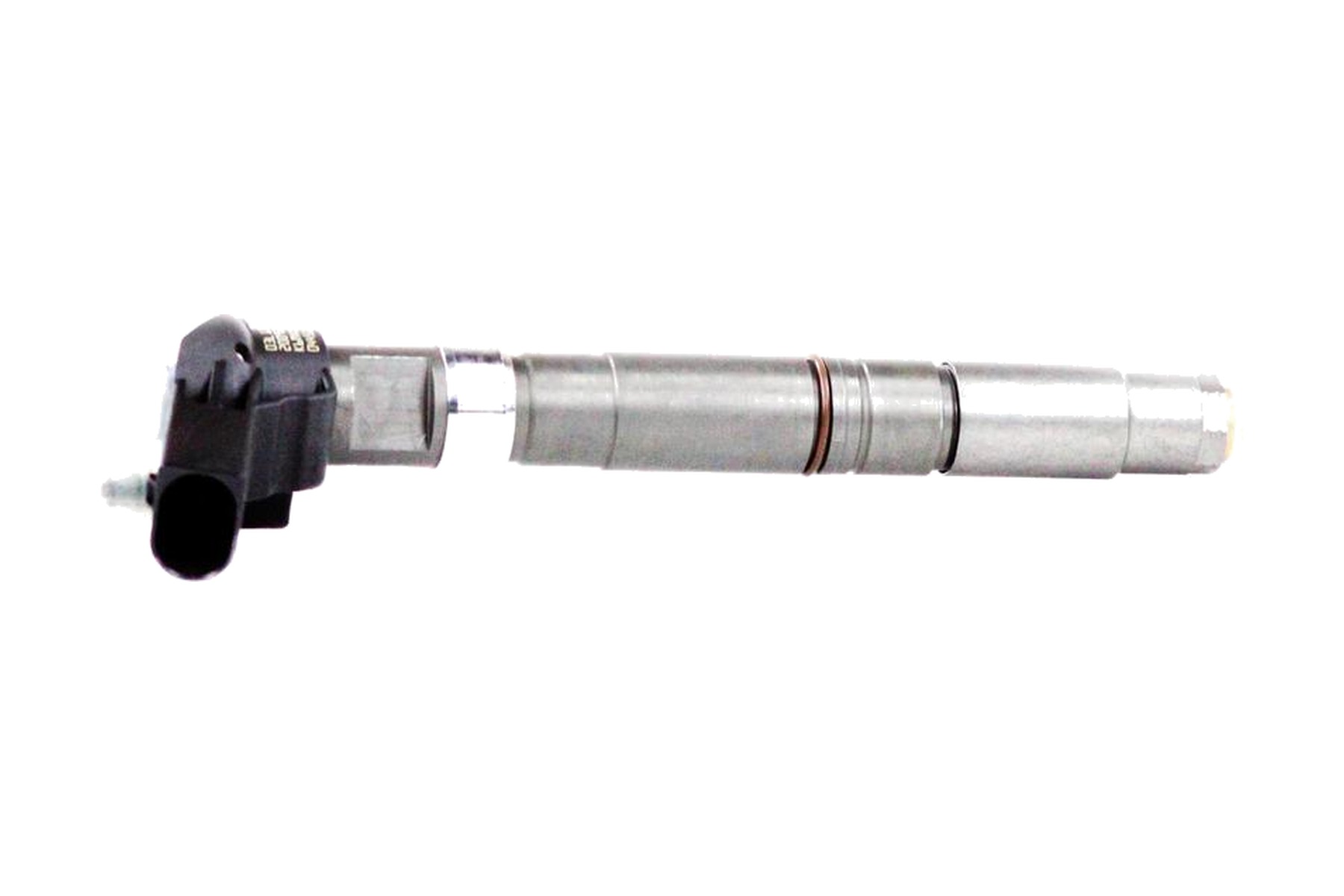 Bico Injetor de Combustível VW 03L130277C
