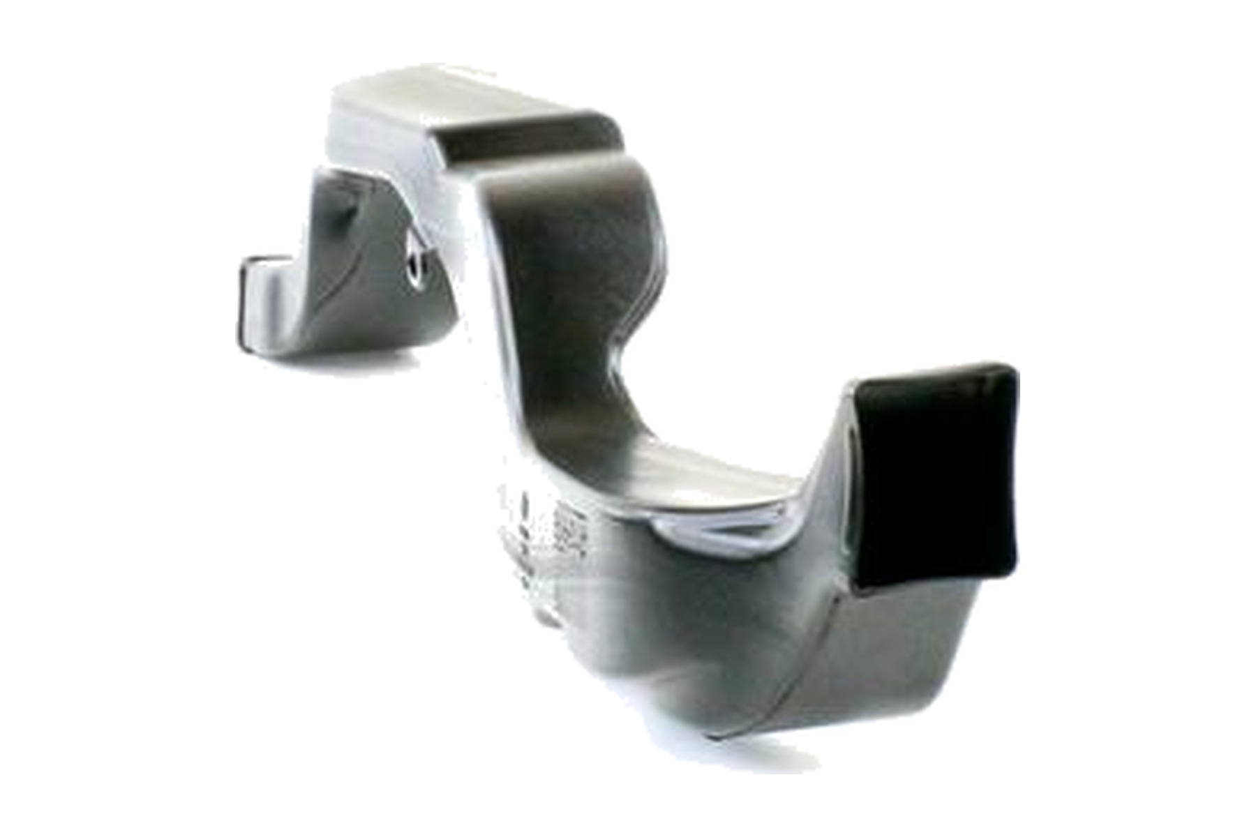 Defletor de Ar de Radiador VW 2GP864253 - Imagem 6