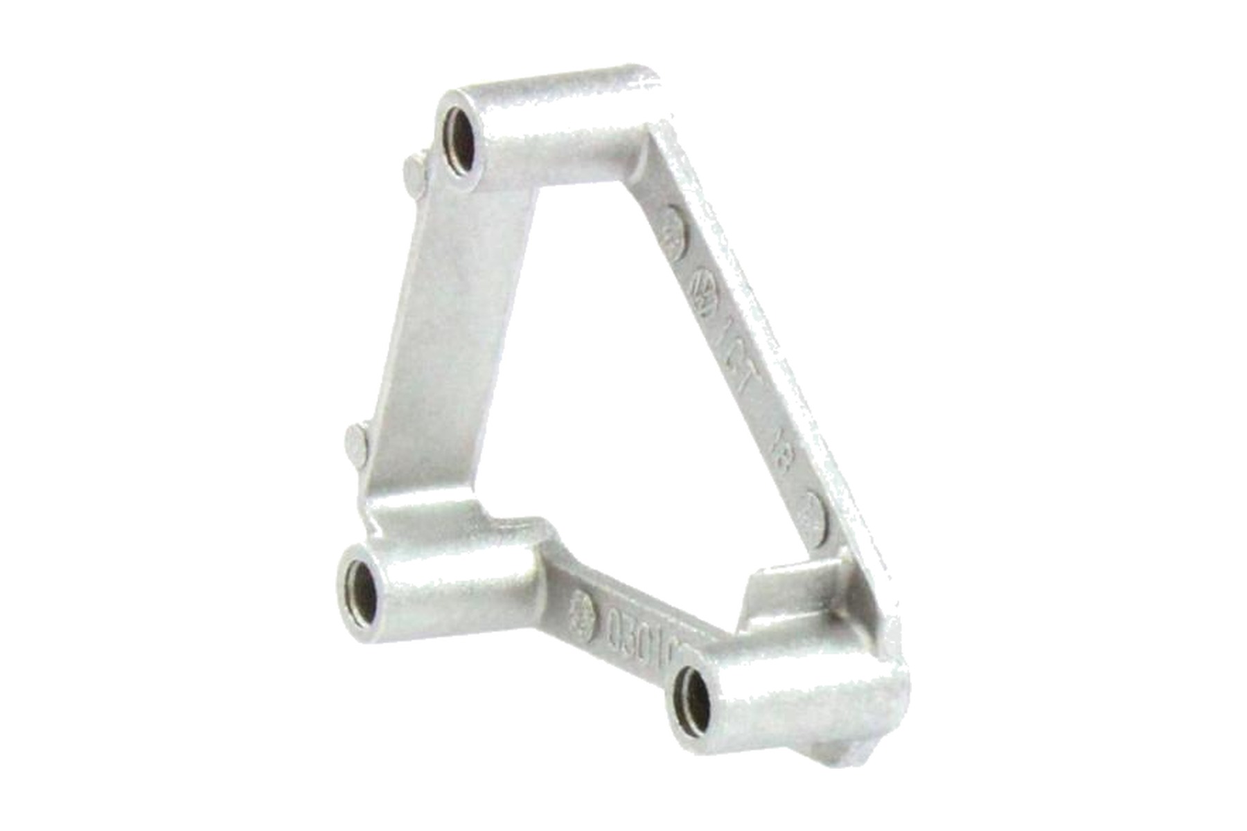 Suporte de Bobina de Ignição VW 030103585 - Imagem 5