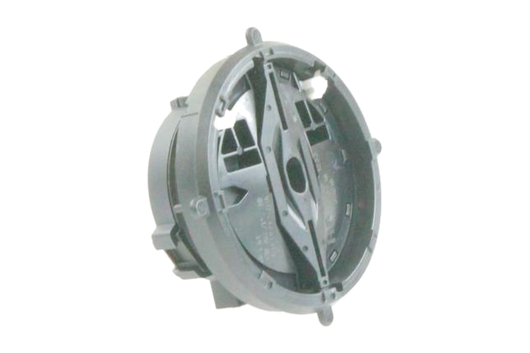 Módulo VW 1K0959578A - Imagem 22