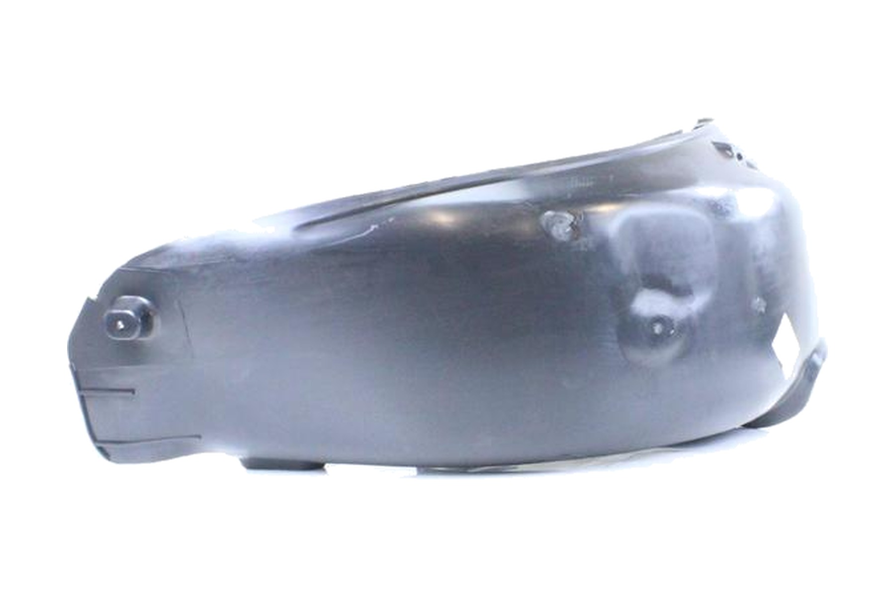 Para-barro de Caixa de Roda VW 1J0810972L - Imagem 8