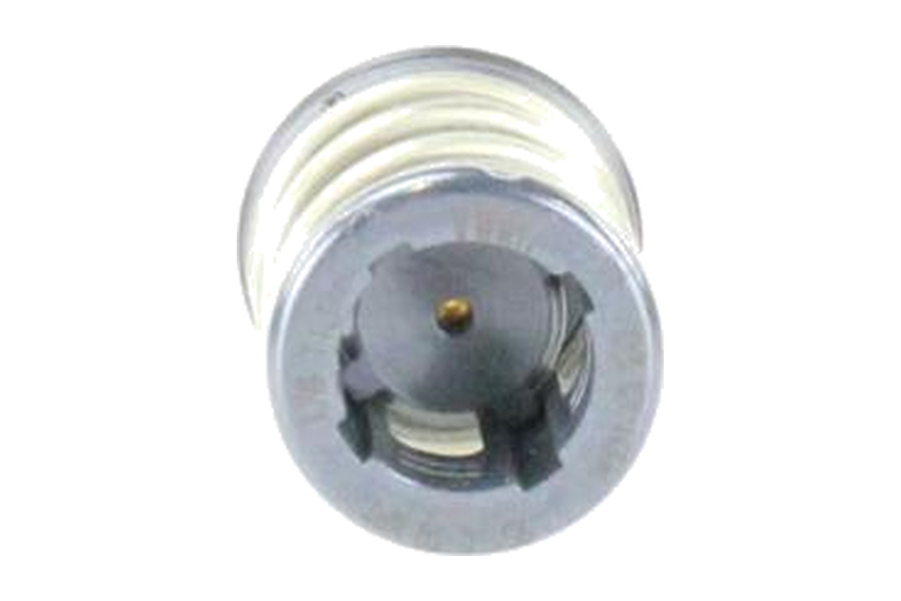 Válvula Termostática de Motor VW 04E121113M - Imagem 19