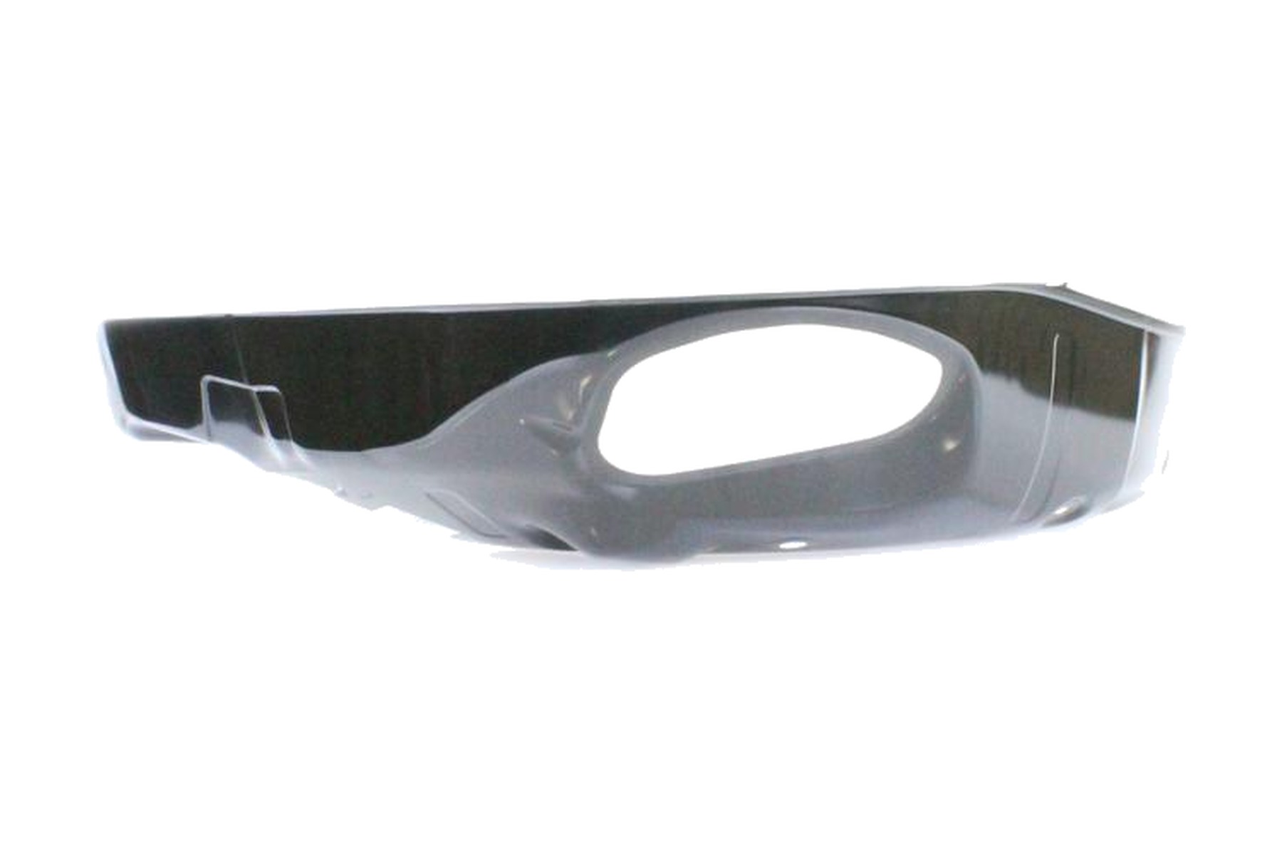 Chapa de Caixa de Roda VW 6EC809412GRU - Imagem 12