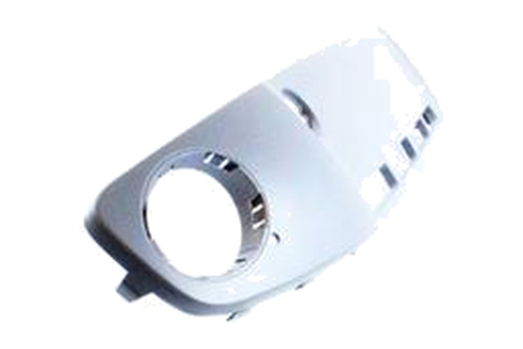 Grade de Ventilação de Para-choque VW 1SB853665FGRU - Imagem 19