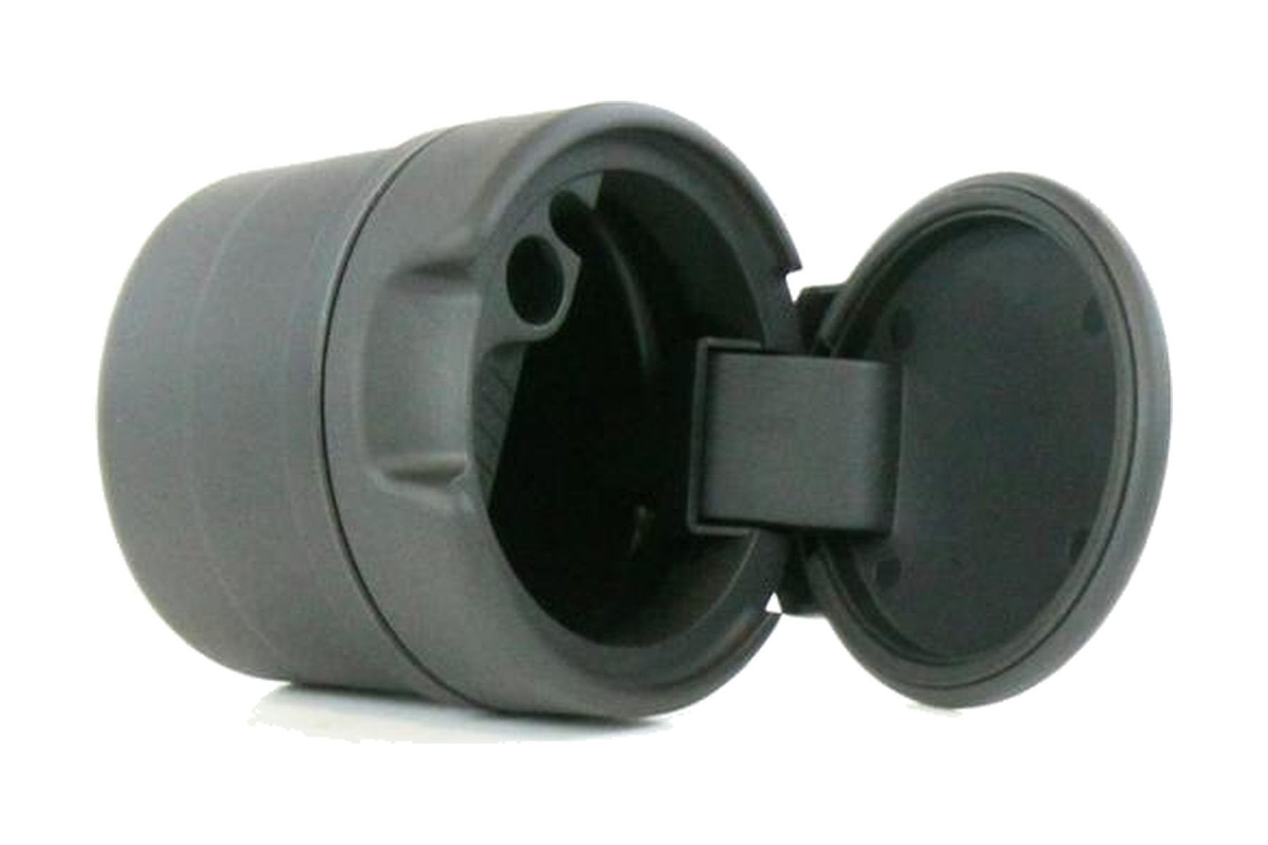 Cinzeiro VW 6R0857961D82V - Imagem 3