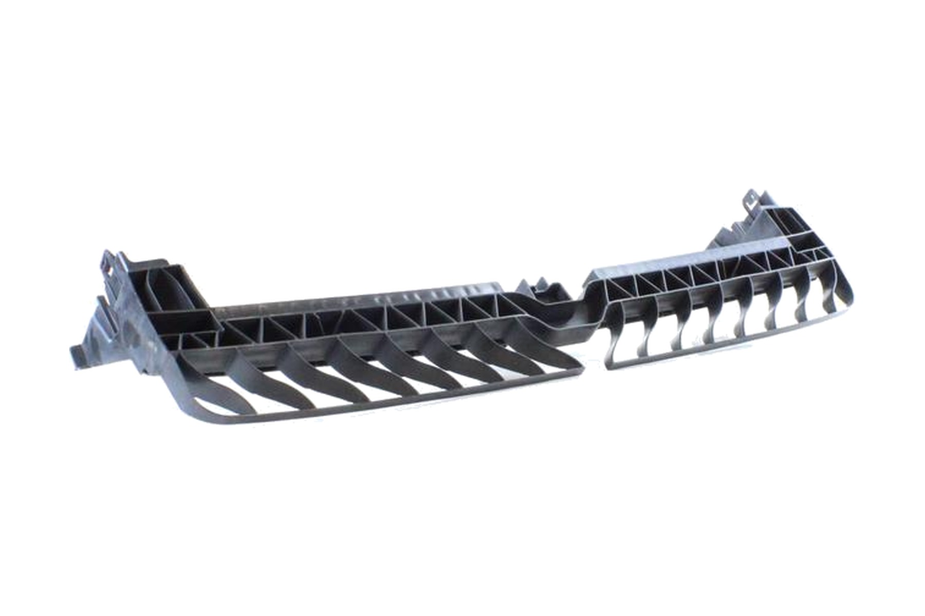 Suporte Guia de Para-choque VW 2GK805705 - Imagem 22