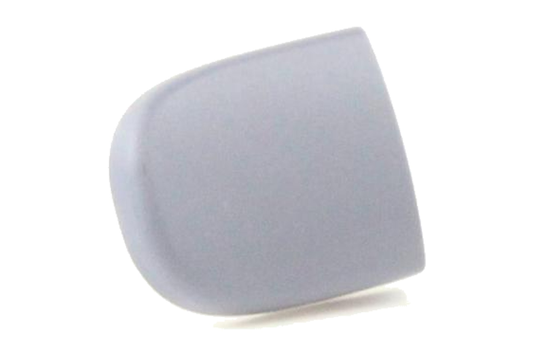 Moldura de Cilindro de Maçaneta de Porta VW 3B4839879AGRU - Imagem 23