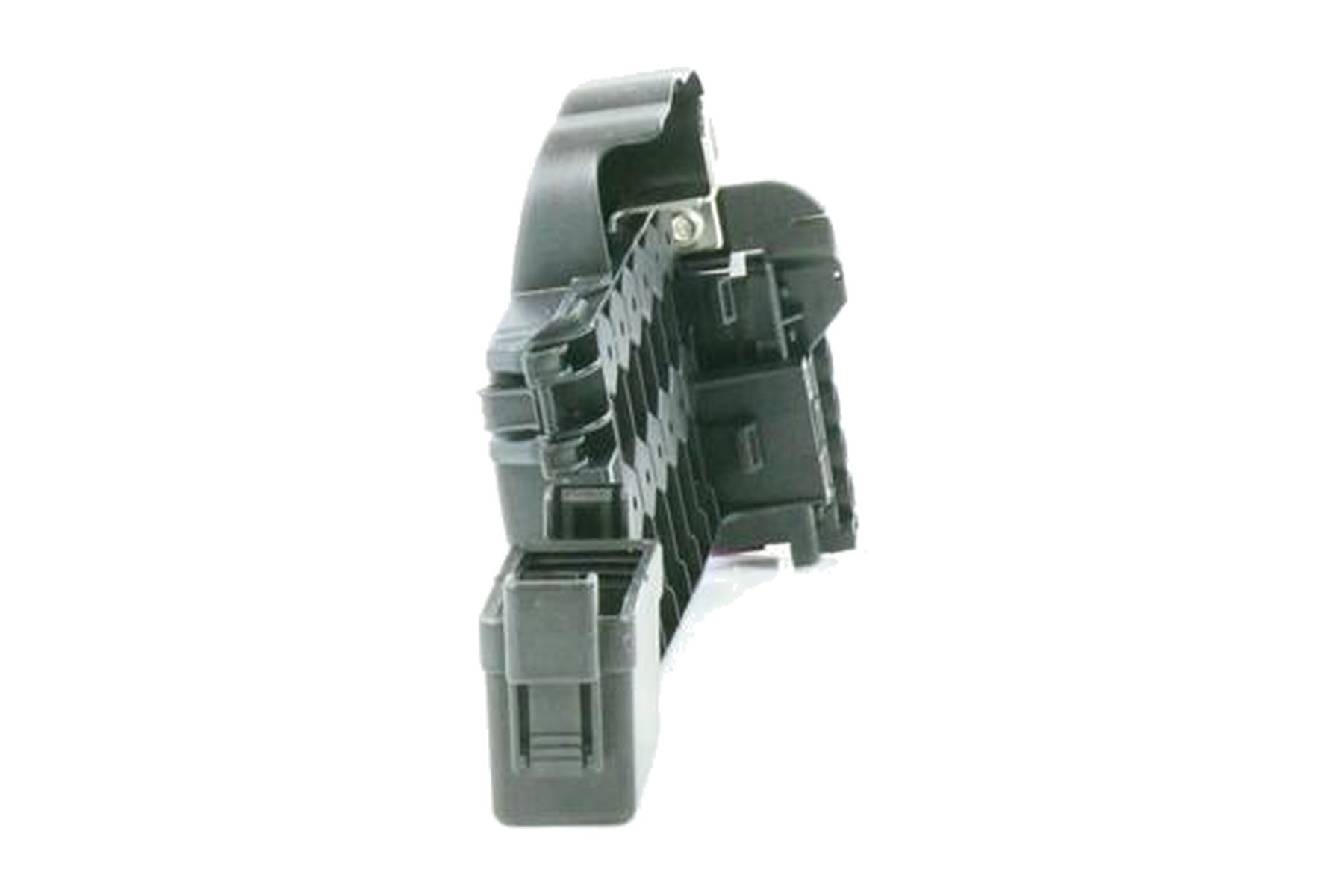 Caixa de Fusíveis de Bateria VW 5U0937548C - Imagem 19