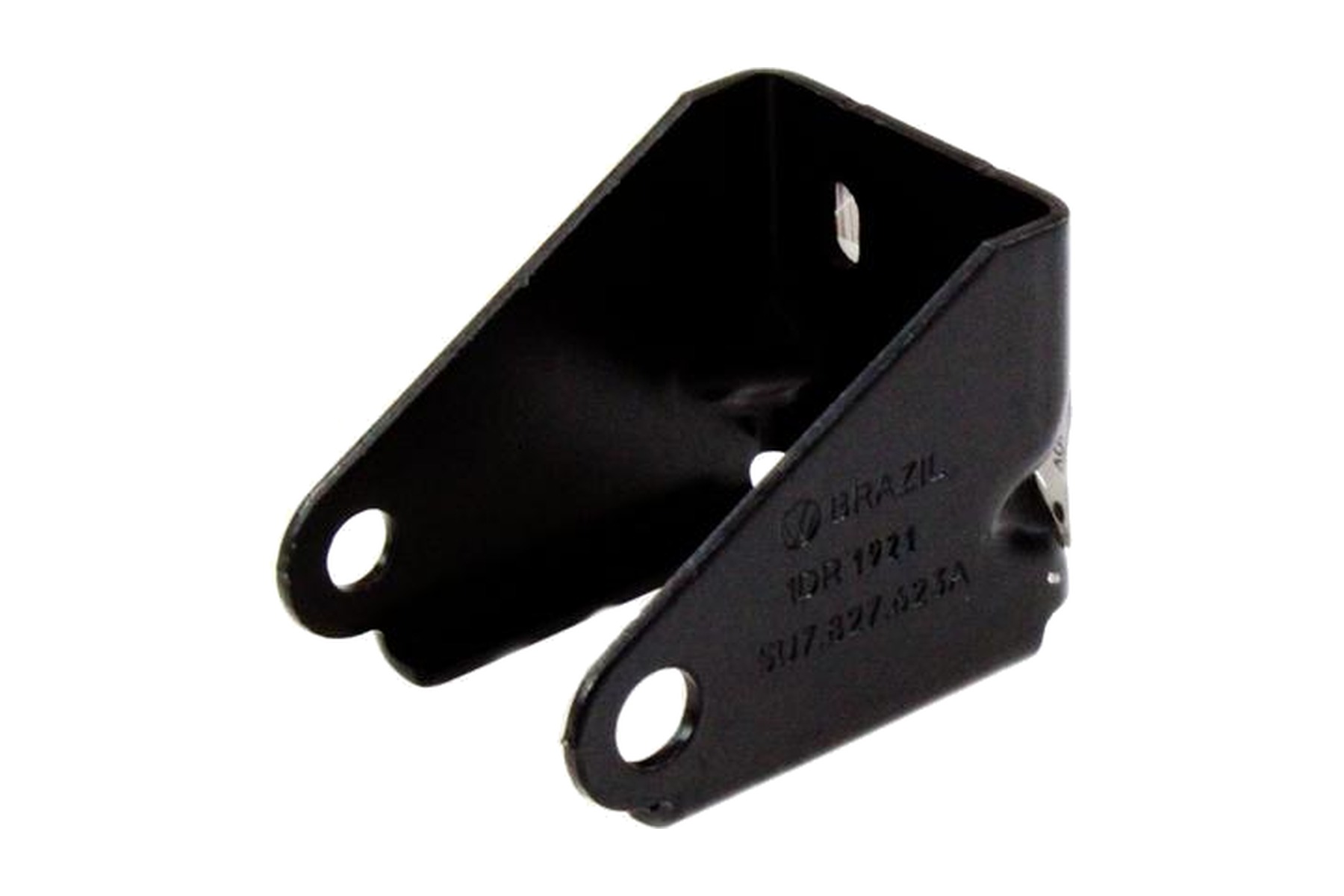 Suporte de Amortecedor de Tampa de Caçamba VW 5U7827623A - Imagem 8