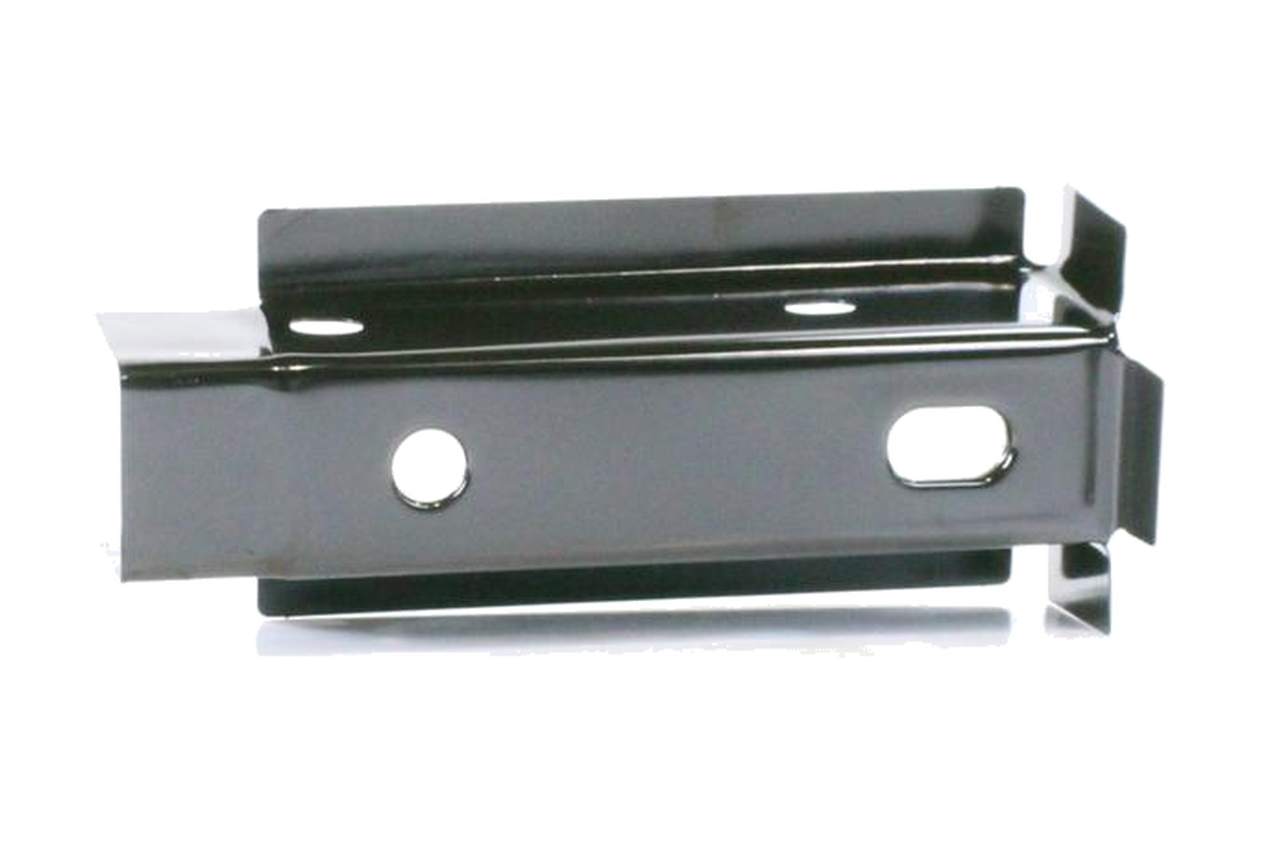 Chapa de Junção de Longarina VW 5U5803511CTR - Imagem 24