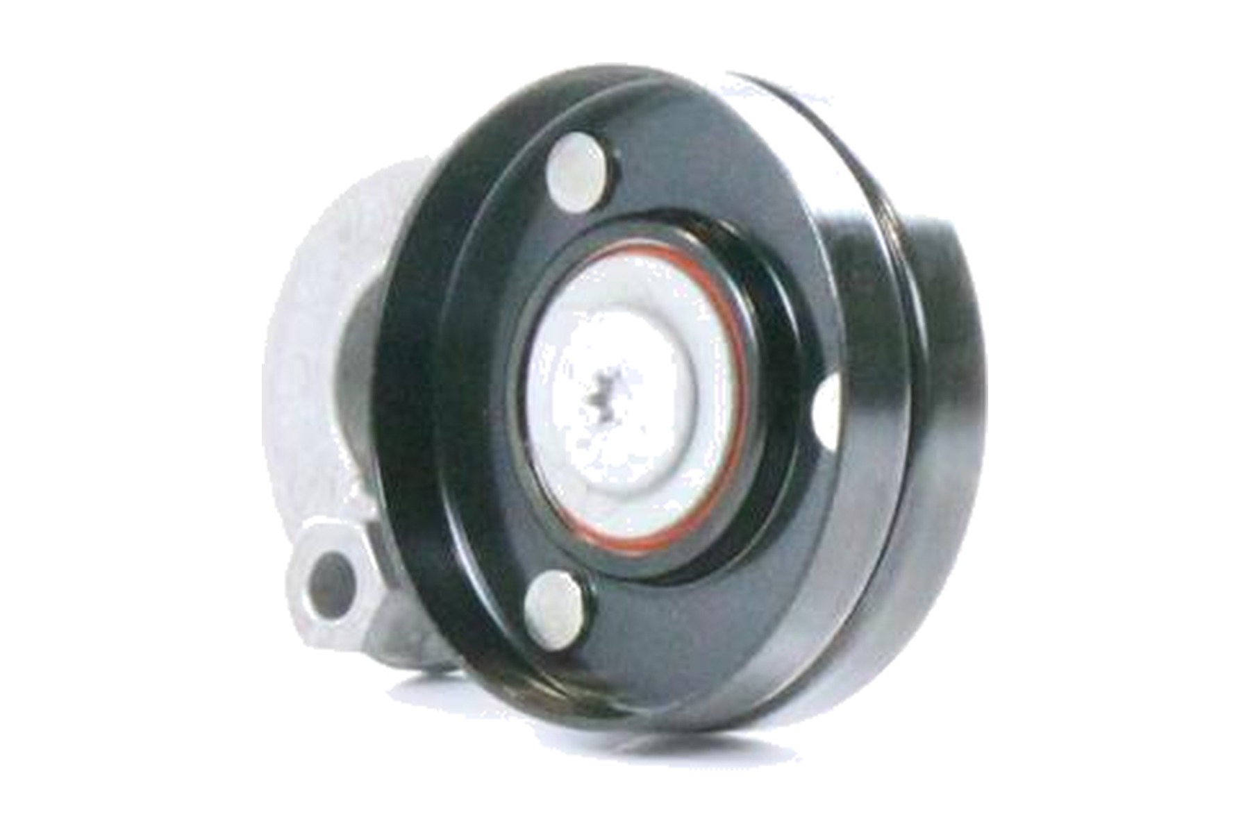 Tensor de Correia de Acessórios VW 036145299 - Imagem 4