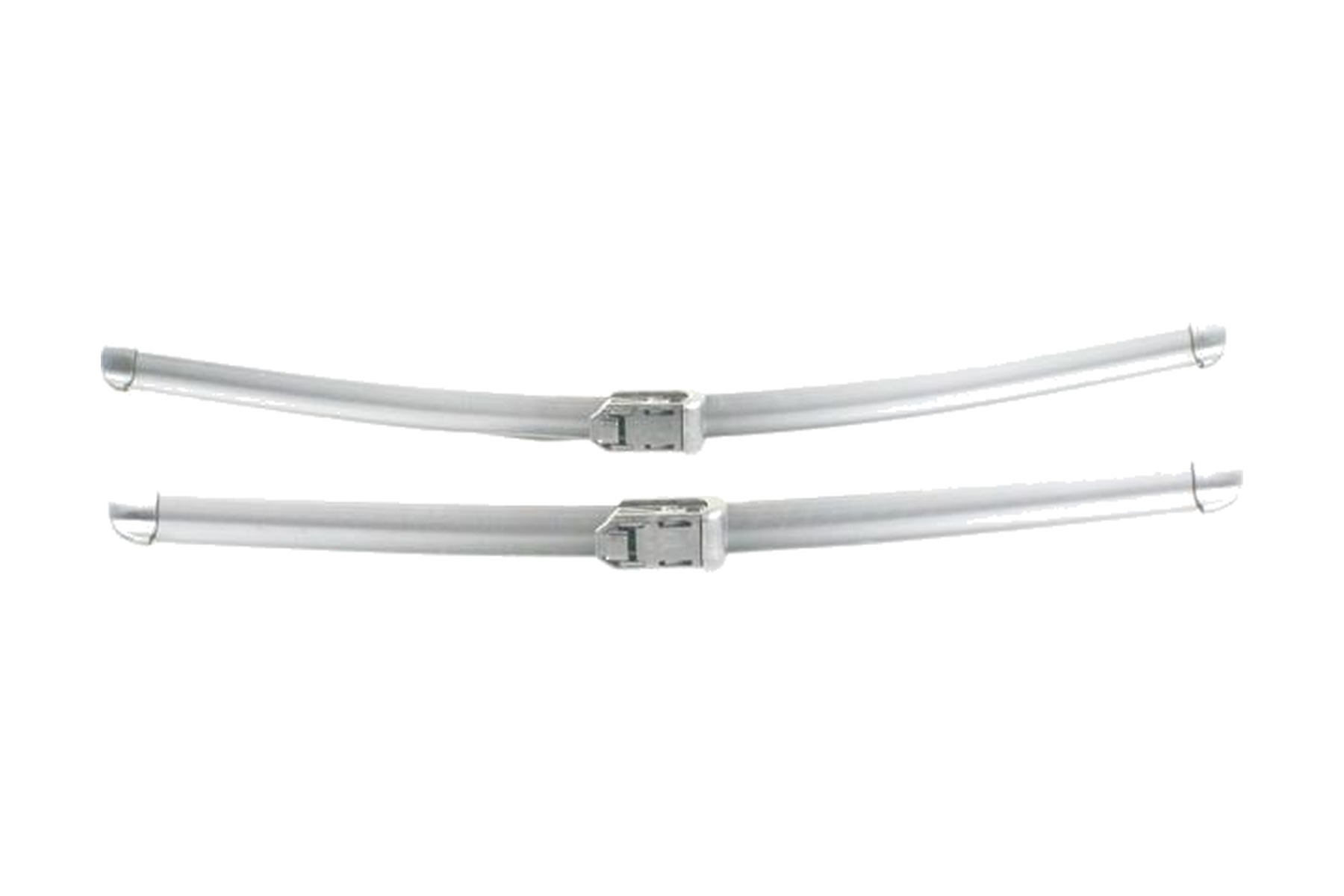 Palheta de Limpador de Para-brisa Dianteiro VW 1Q1998002