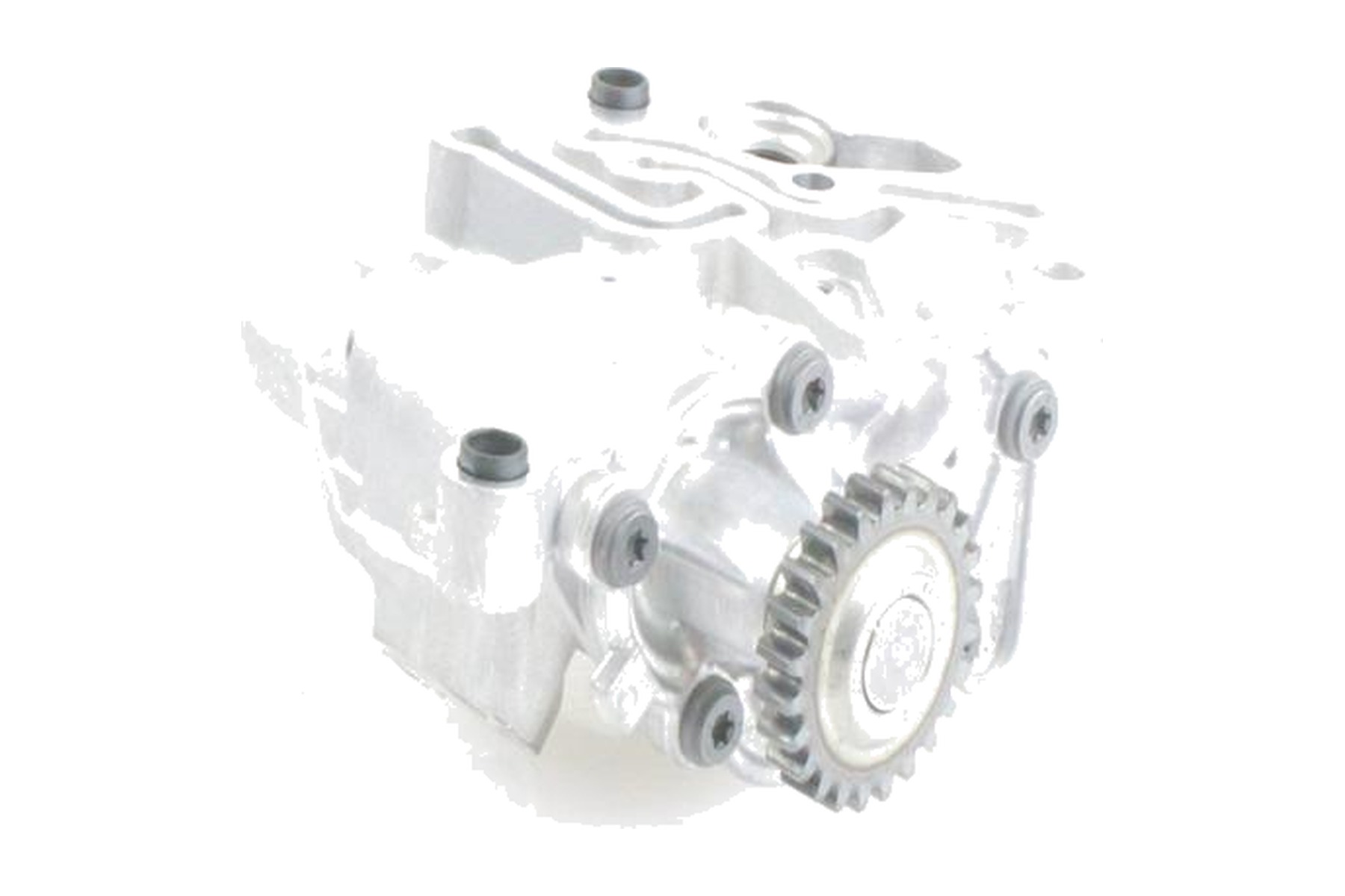 Bomba VW 06H115105GB - Imagem 22