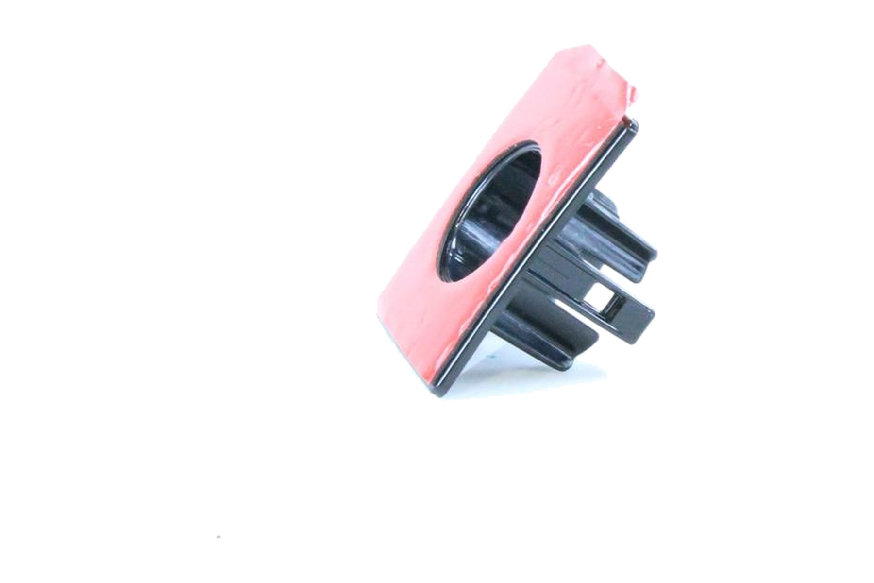 Suporte de Sensor de Estacionamento VW 6EC919491 - Imagem 6