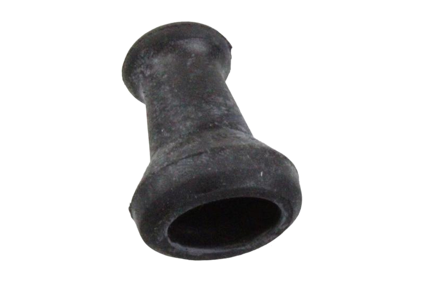 Bucha VW 443906102B