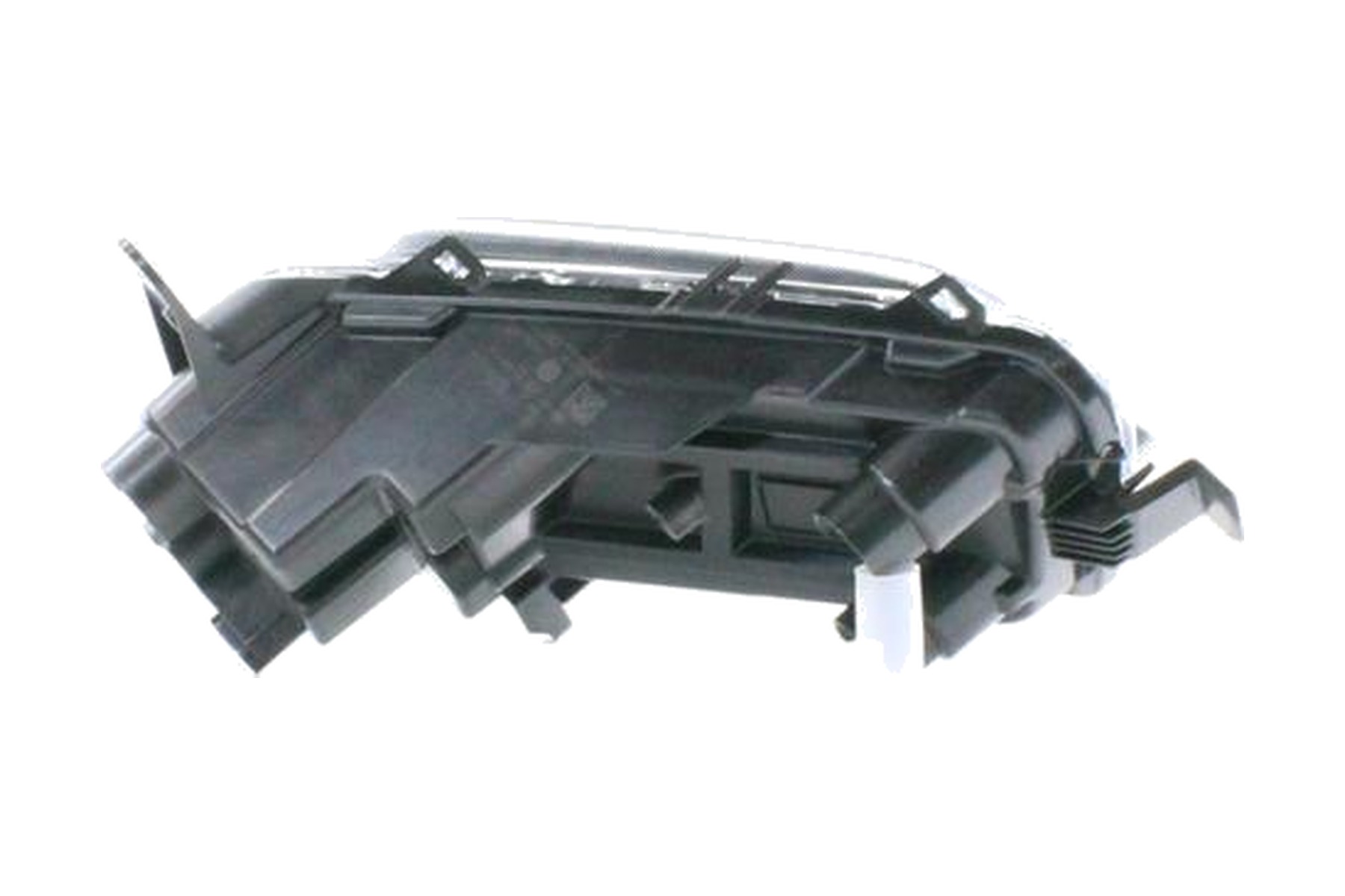 Farol de Milha Esquerdo (Motorista) Dianteiro LED VW 2G0941661D - Imagem 15
