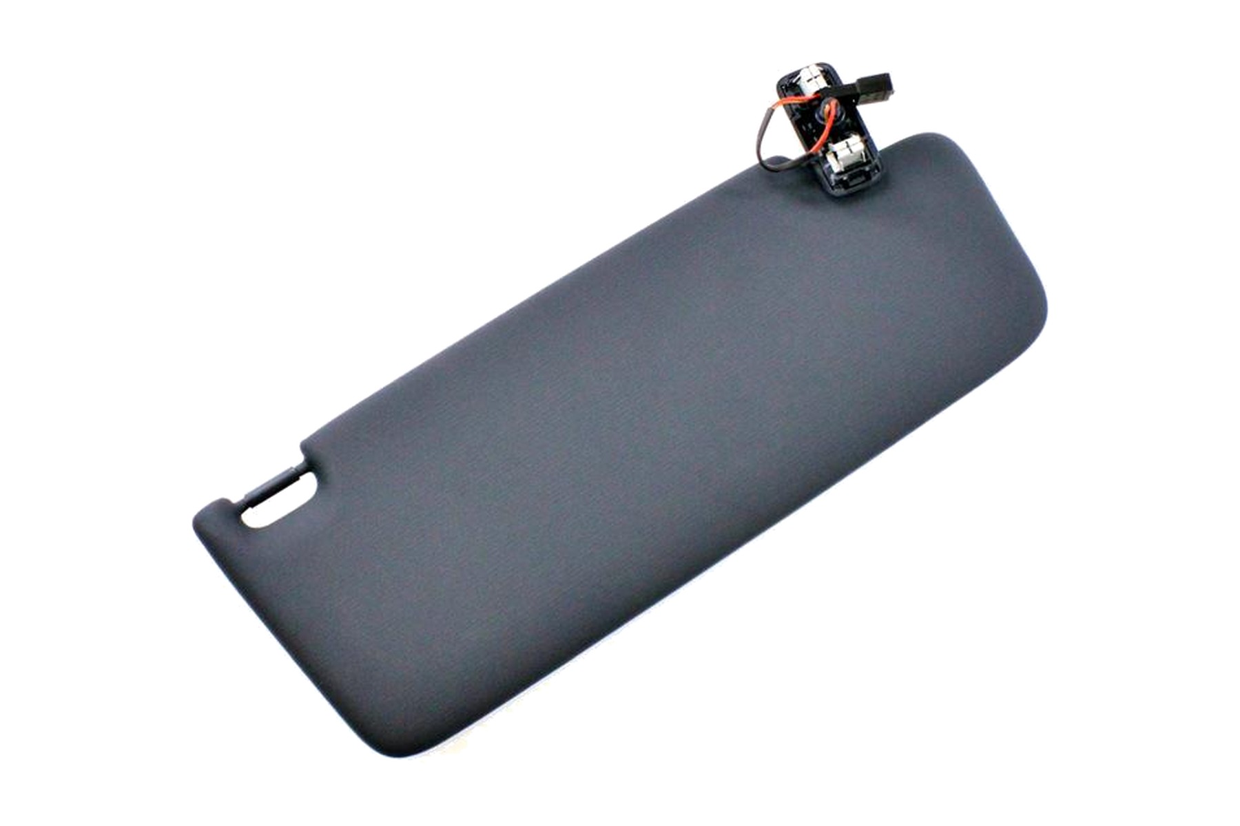Para-sol VW 3G8857551C2ON - Imagem 2