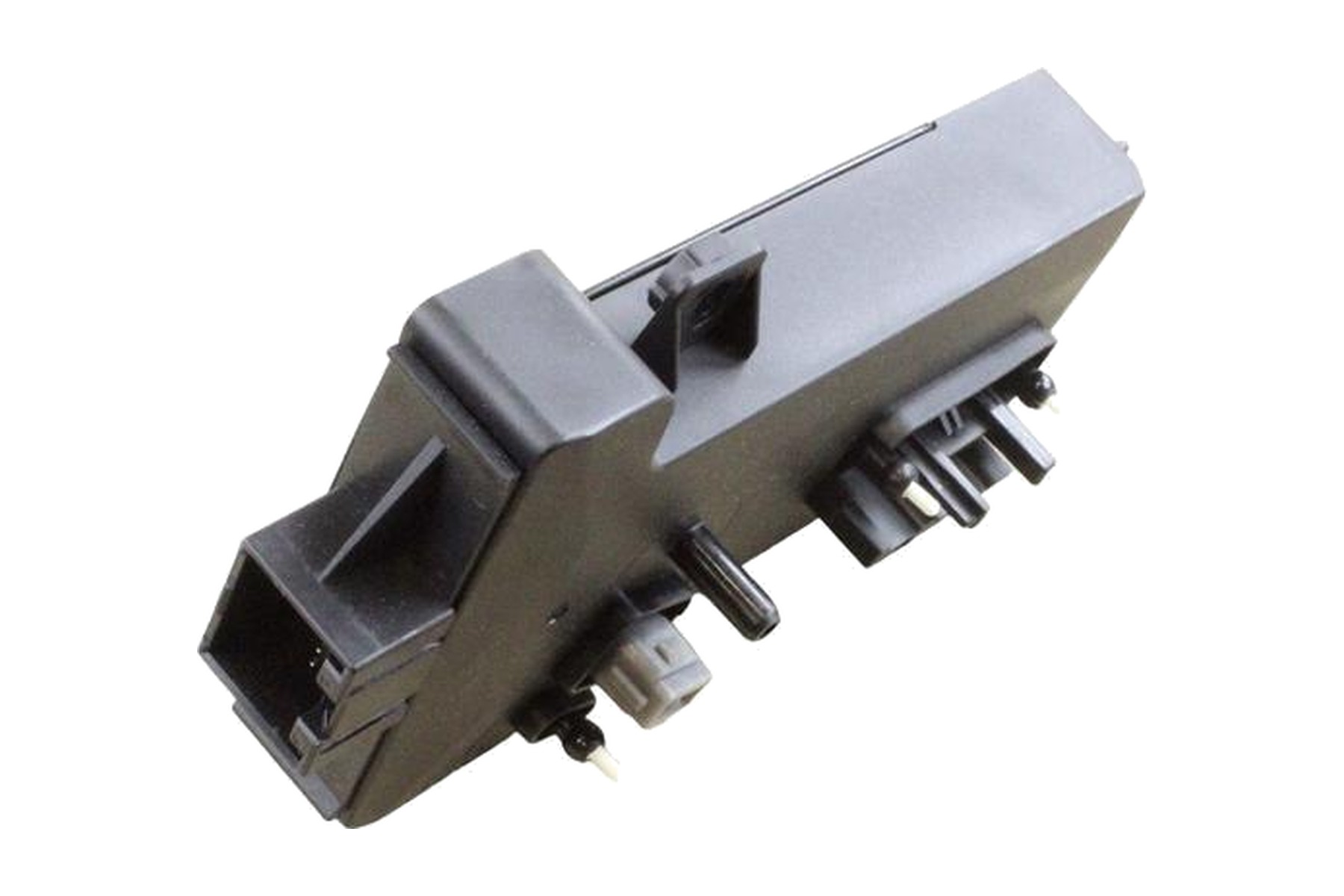 Interruptor de Ajuste de Posição de Banco VW 8W0959747A - Imagem 4