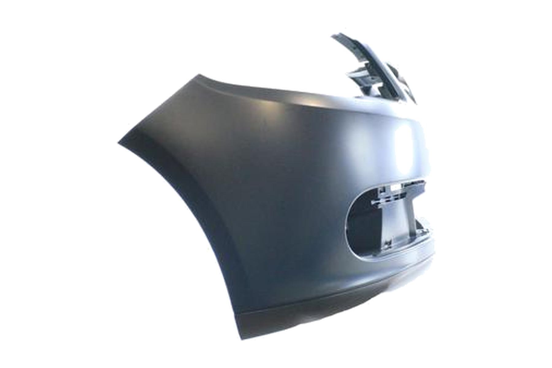 Para-choque Dianteiro VW 5U0807217AGRU - Imagem 19