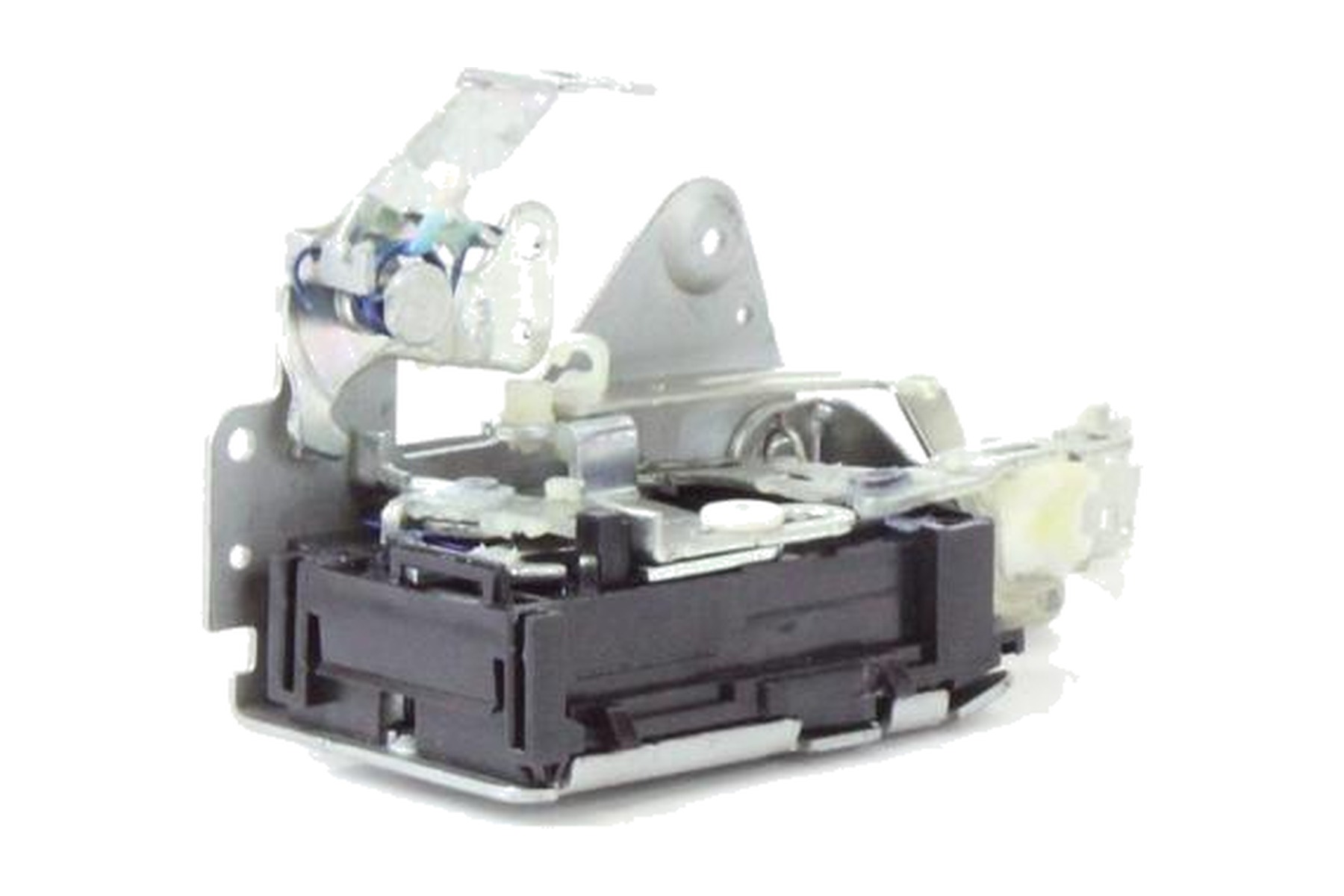Fechadura de Porta VW 5Z1837015P - Imagem 21