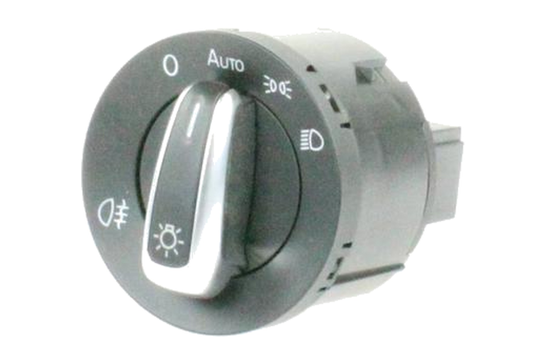 Chave de Farol VW 3C8941431XSH - Imagem 3