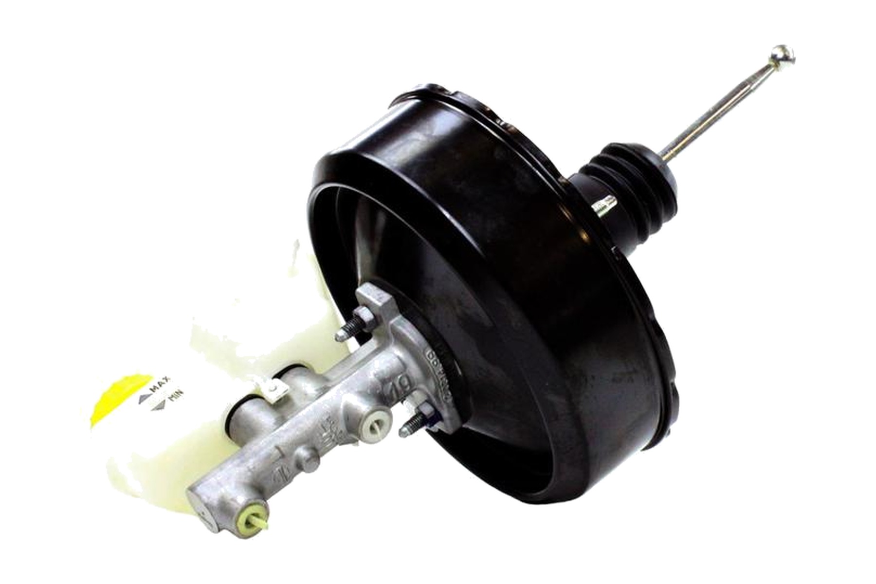 Servo Freio VW 5Z1612105N - Imagem 11