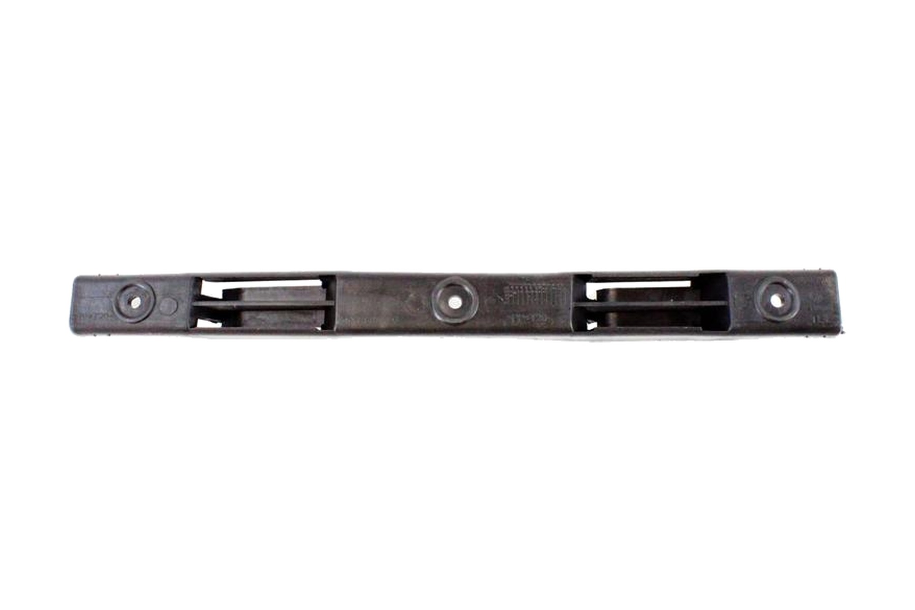 Suporte Guia de Para-choque VW 5X7807193