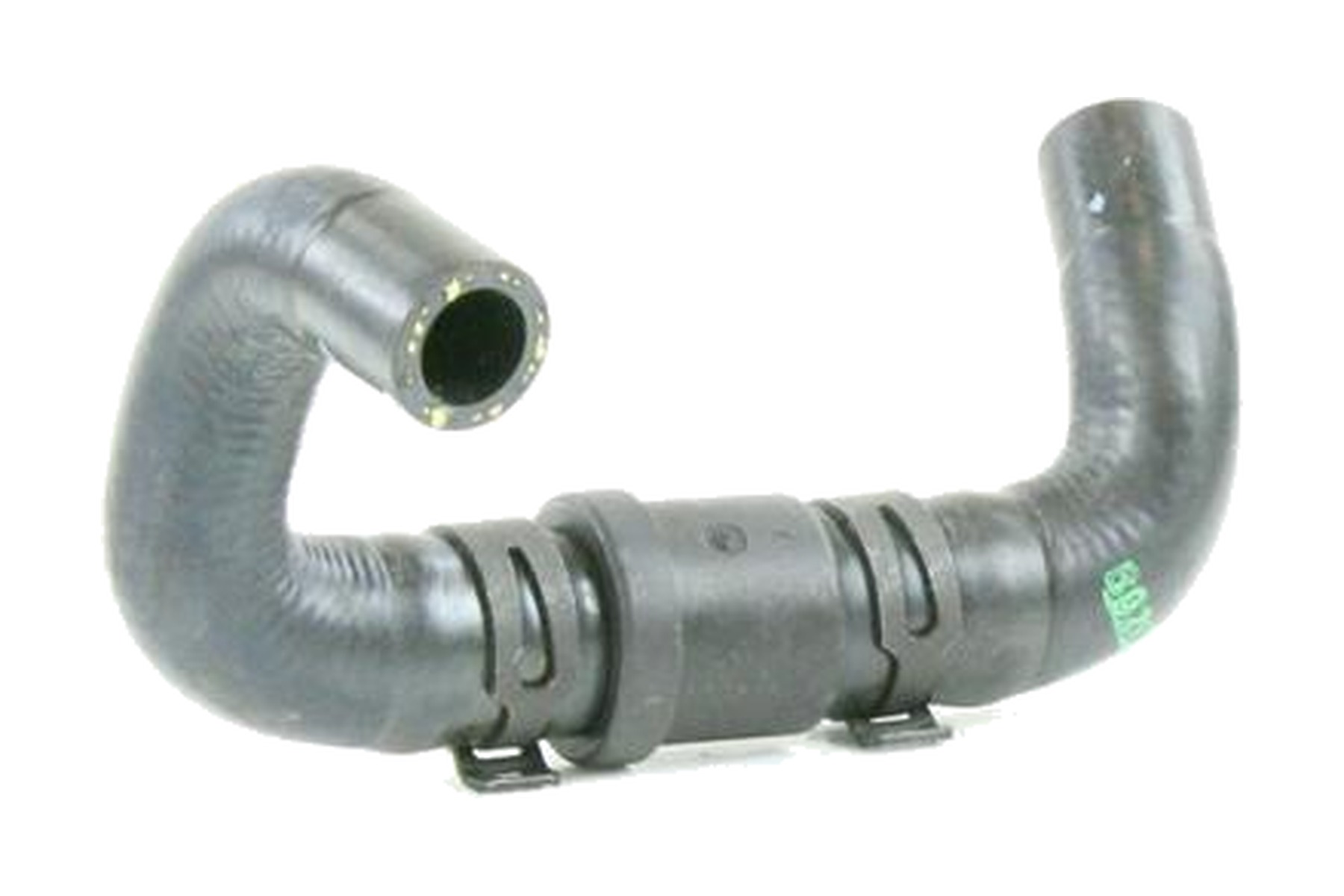 Mangueira de Água de Radiador VW 3C0122096G - Imagem 23