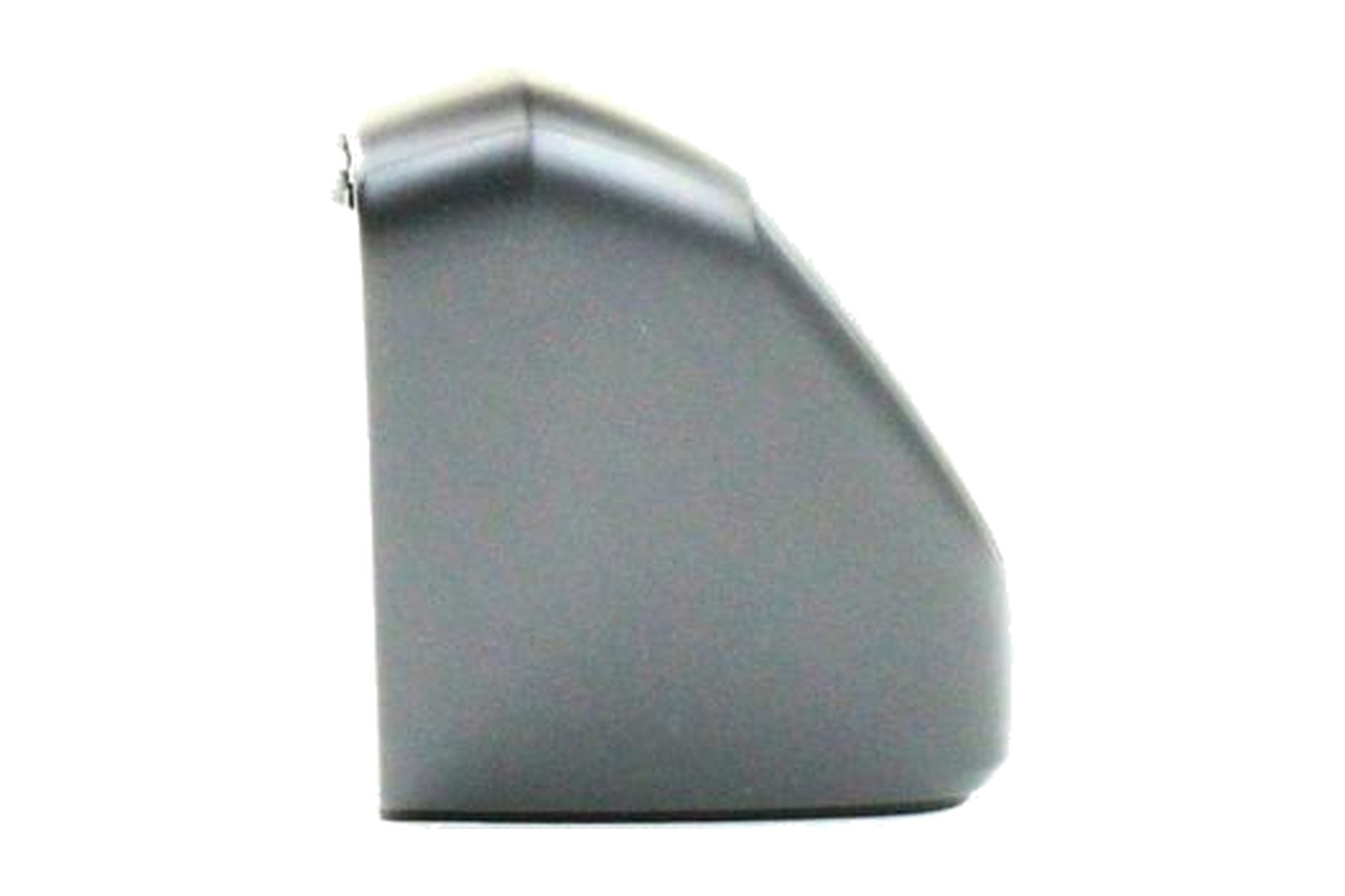 Capa de Espelho Retrovisor Direito (Passageiro) VW 6EA8575389B9 - Imagem 18