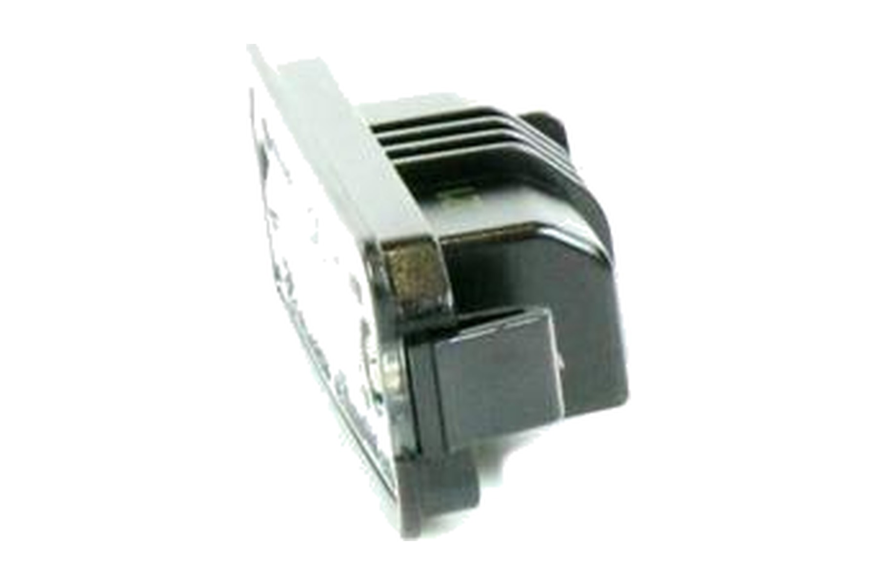 Luz de Placa VW 3D0943021A - Imagem 6
