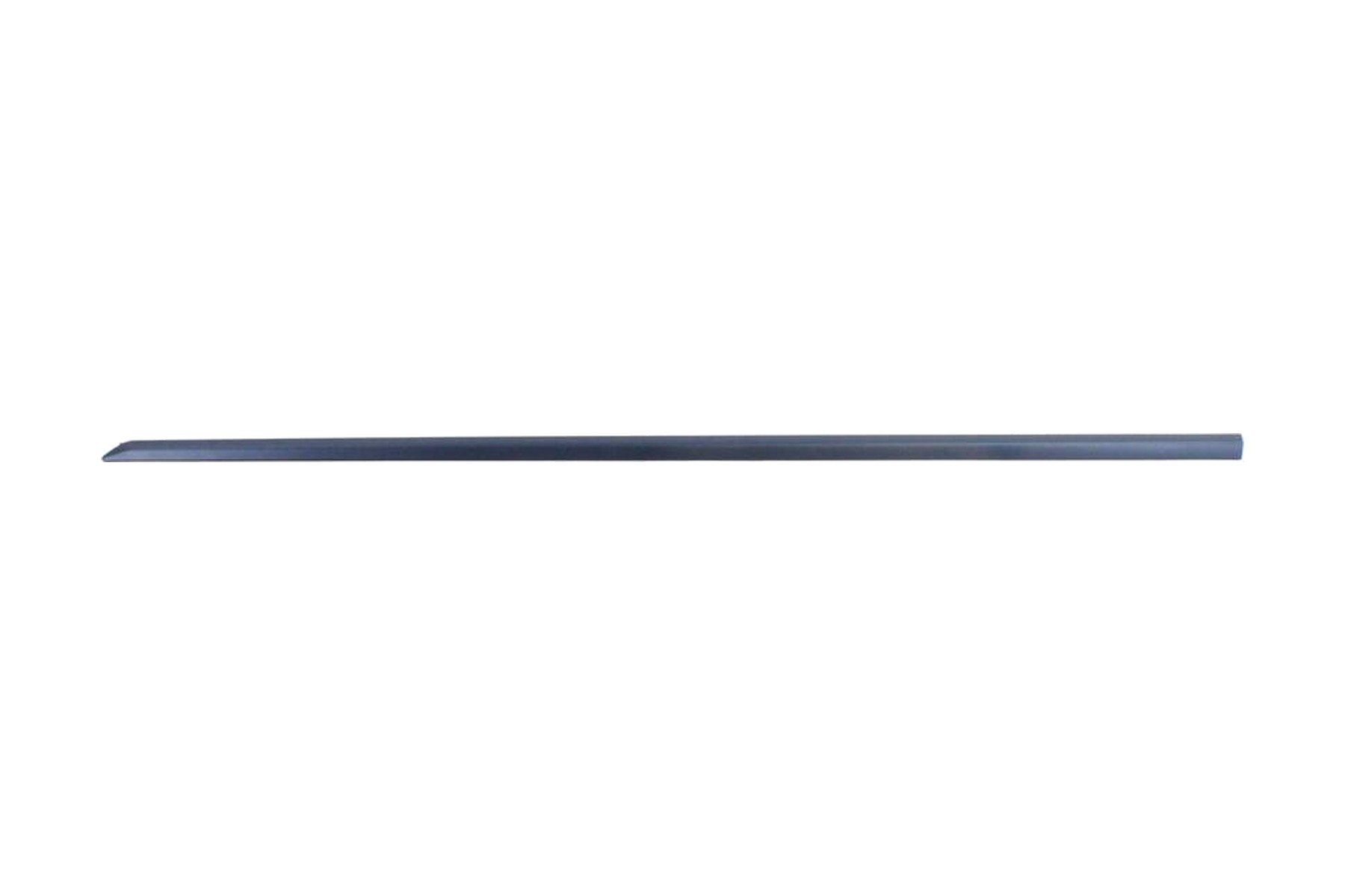 Friso de Proteção de Porta VW 5Z4853515HGRU
