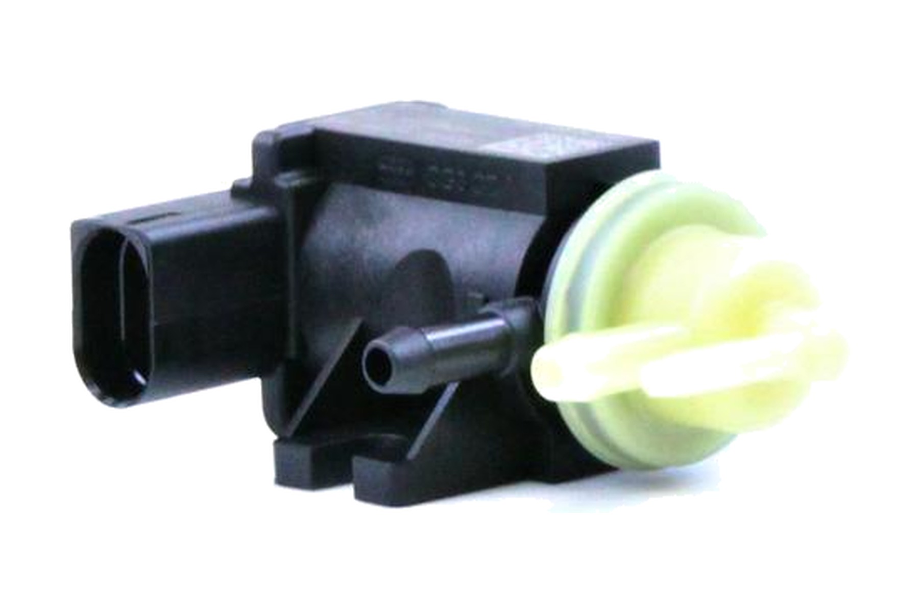 Válvula Solenoide de Turbina VW 1K0906627B - Imagem 16